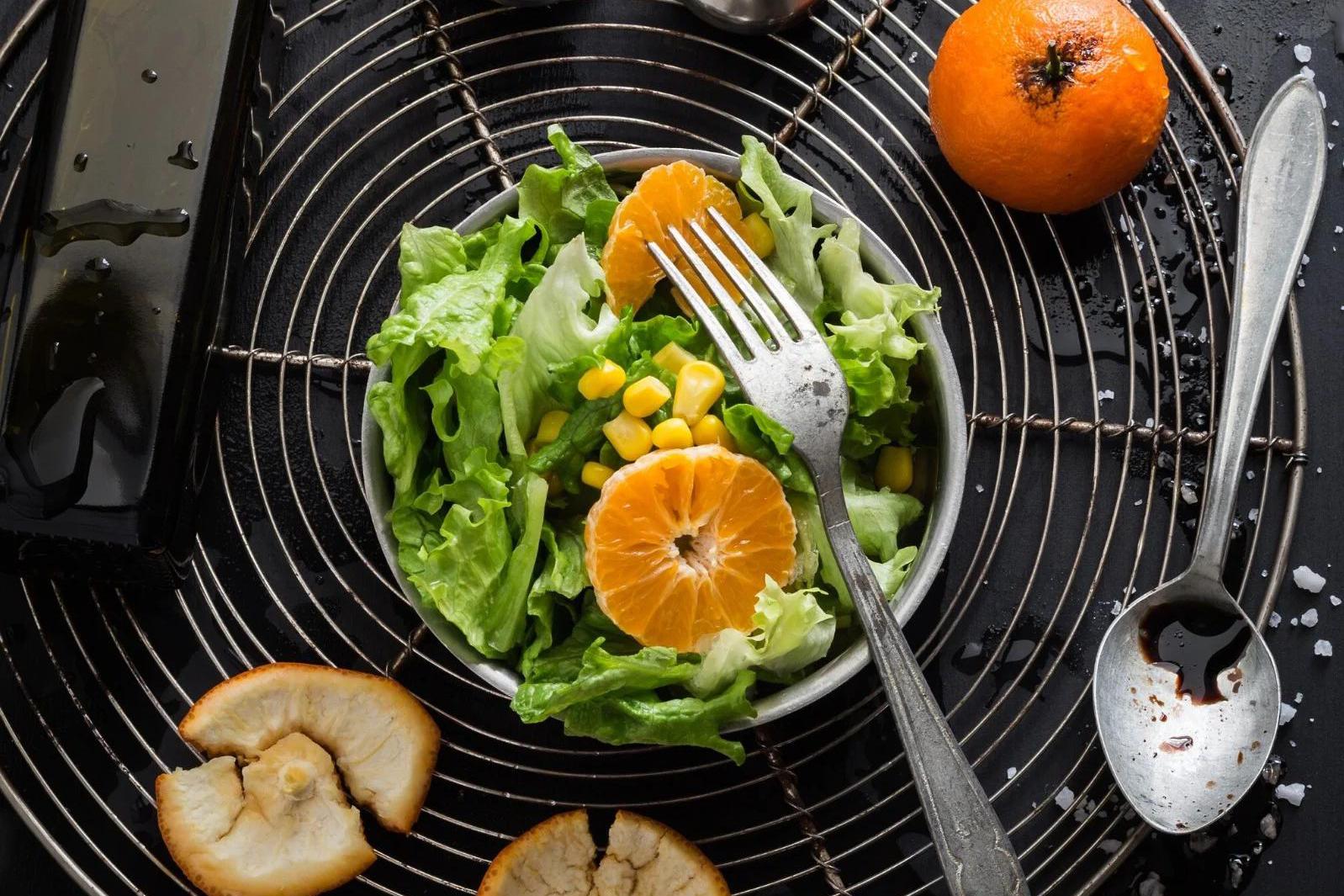 Výživoví poradci a Food influenceři, POZOR!