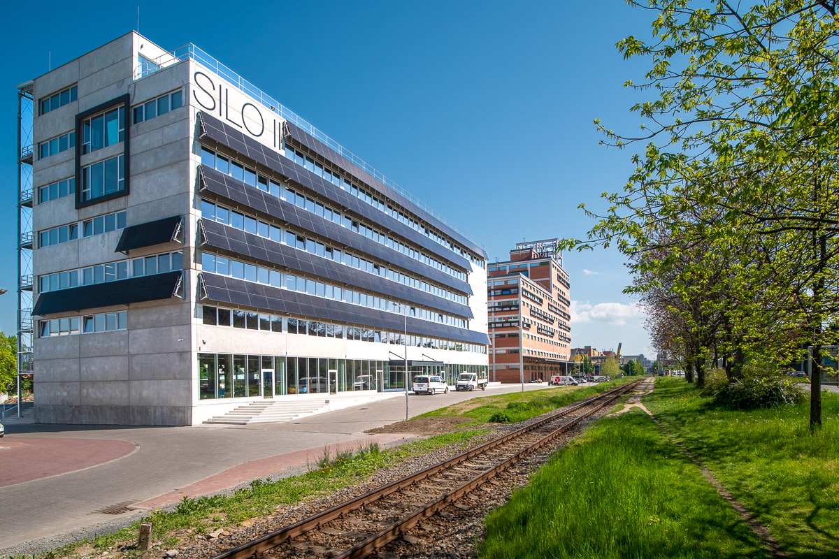 Hygge Zlín