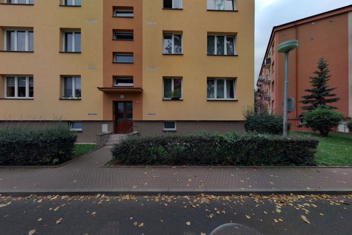 Michal Čejka foto 2