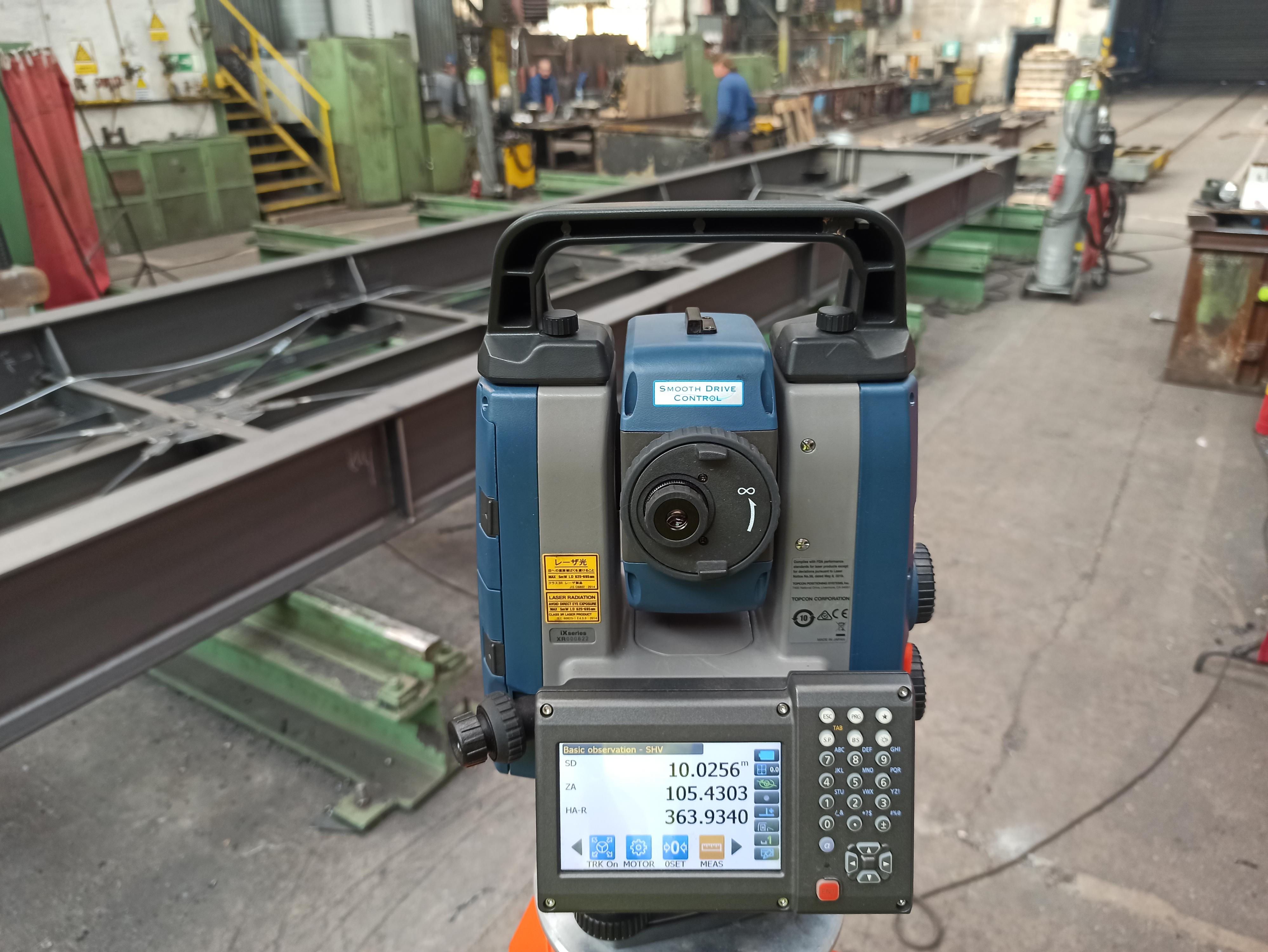 GeoExact, s.r.o. foto 3