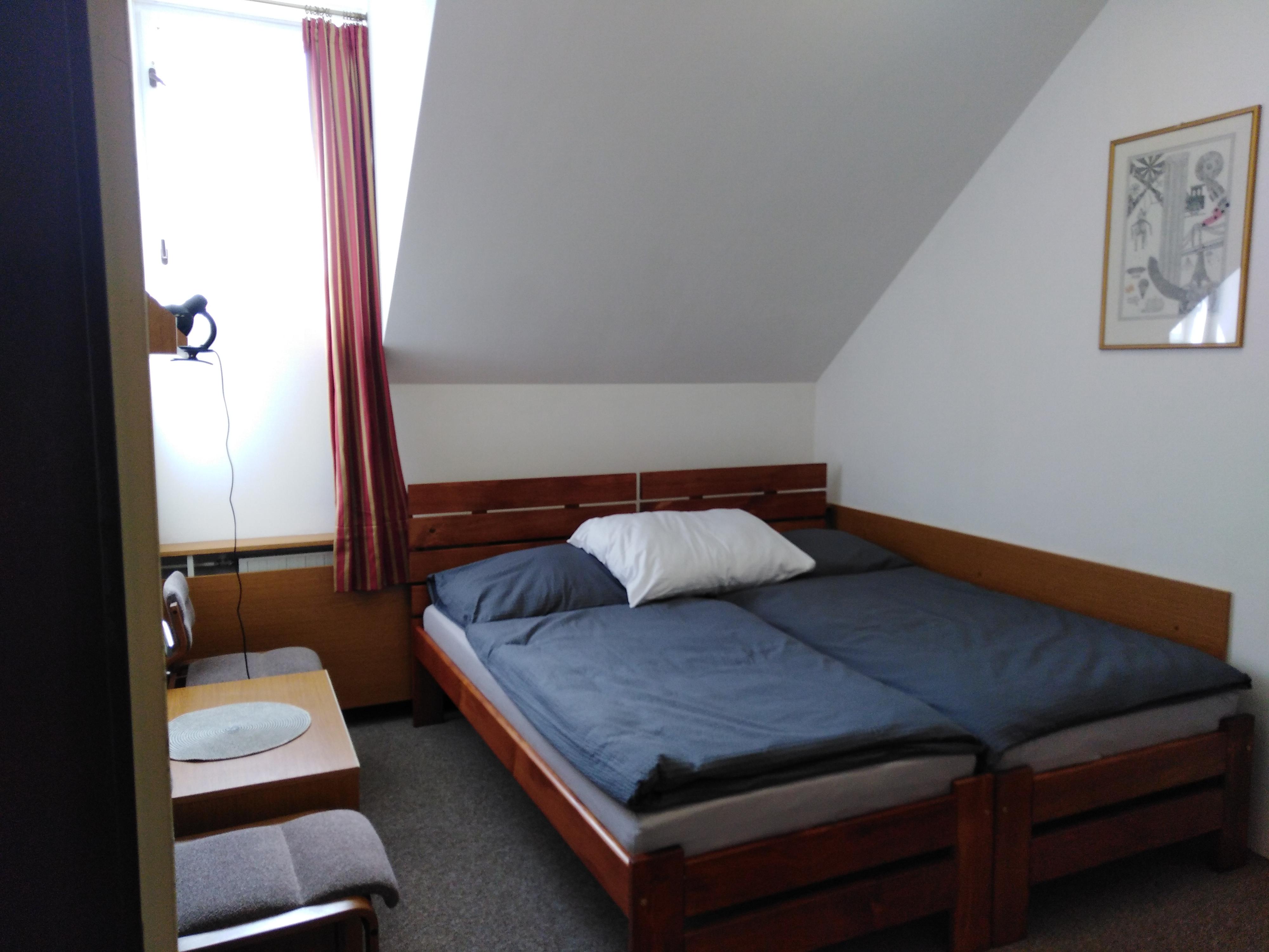 Chata Pod Kapličkou foto 3