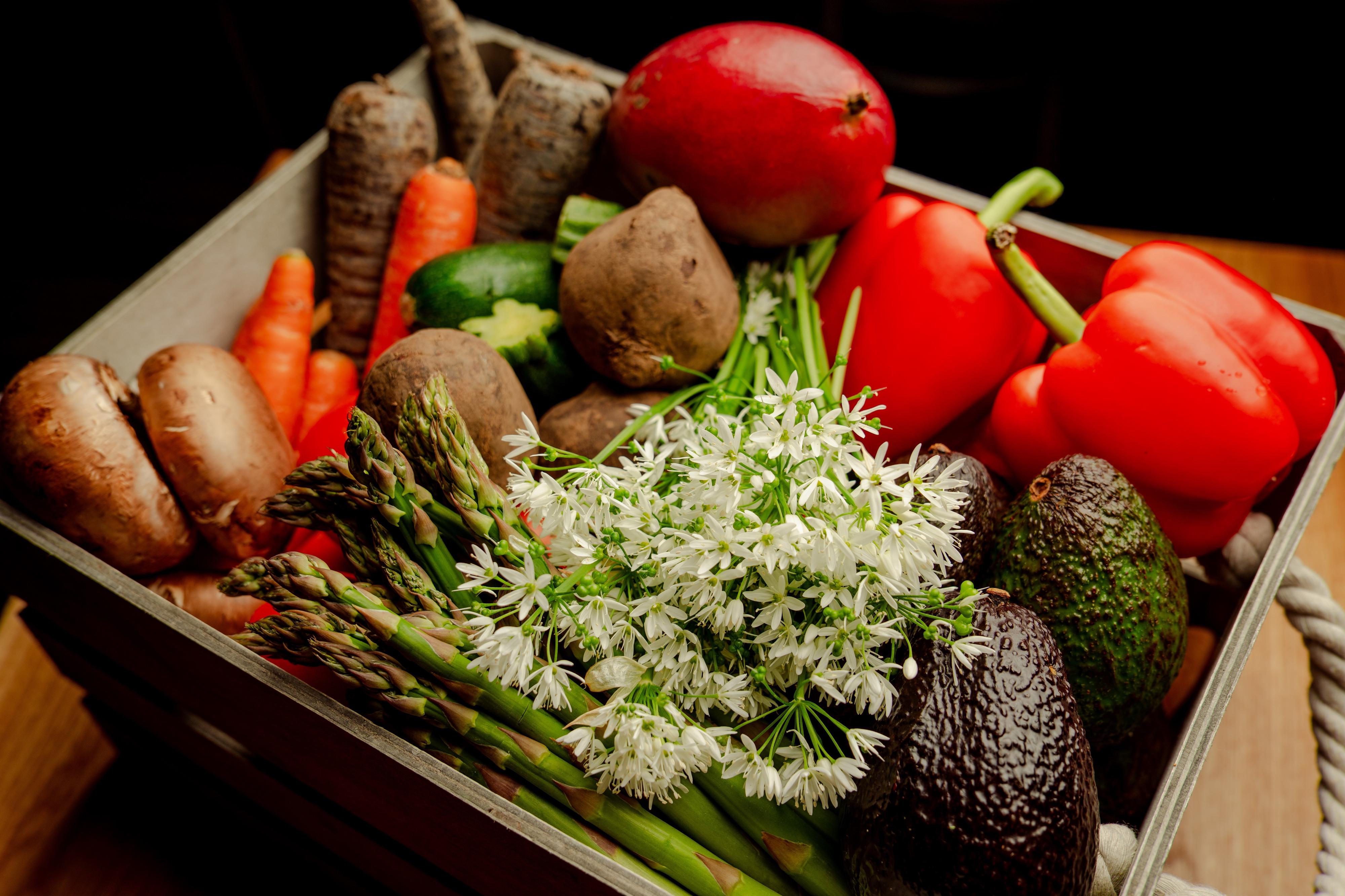 Restaurace & Catering IMRVÉRE