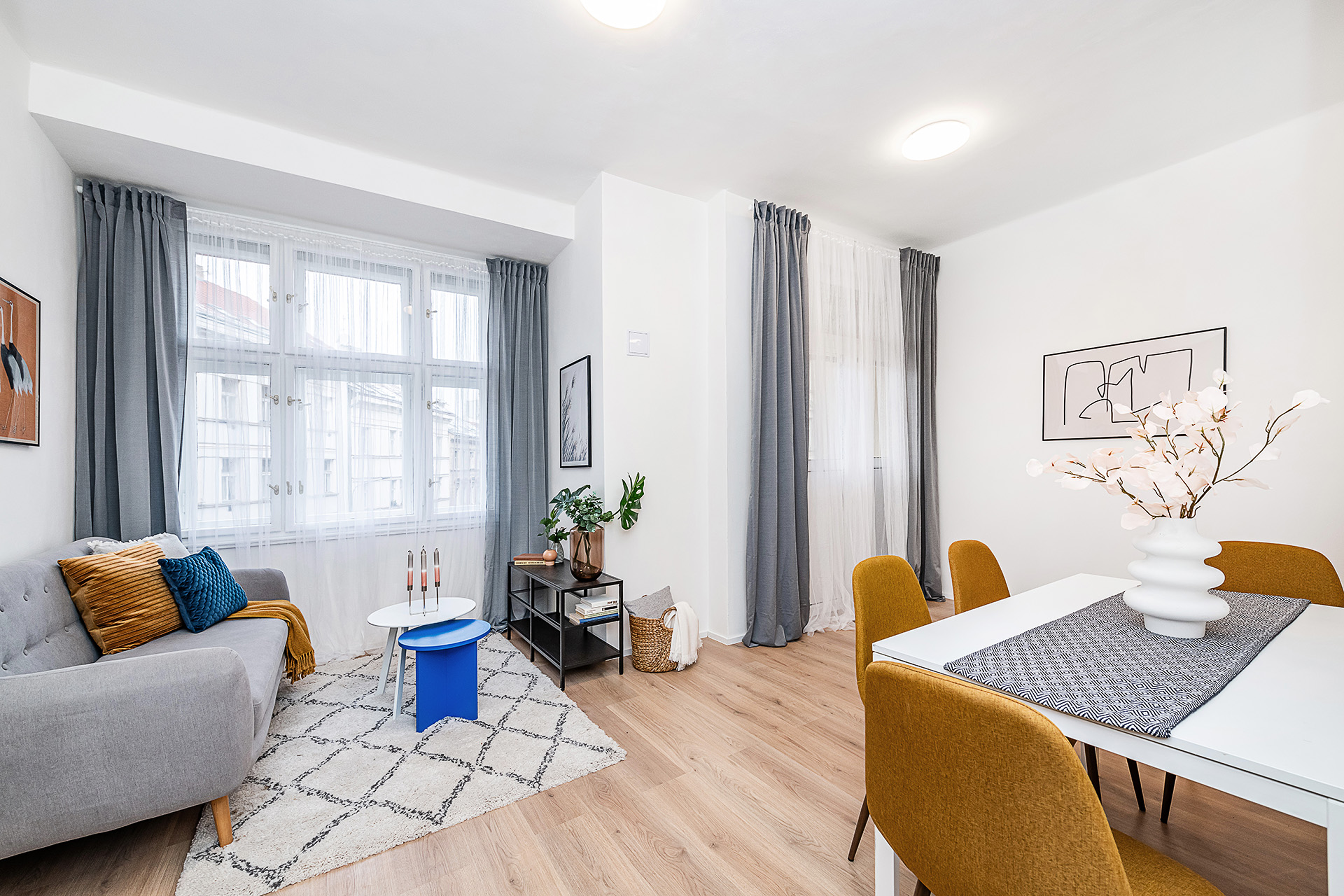 Sella Home Staging foto 2