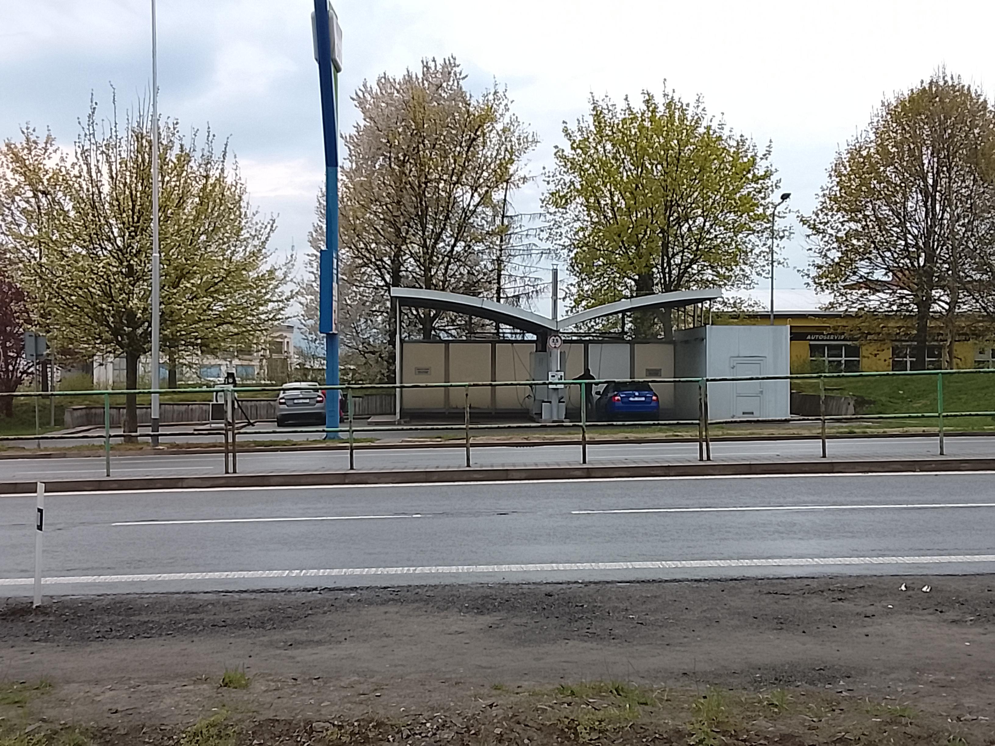 OMV foto 3
