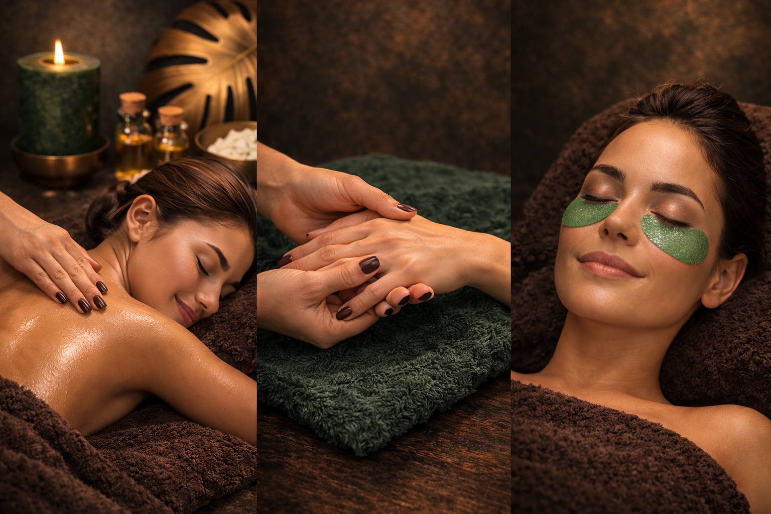ZEN Rituals foto 2
