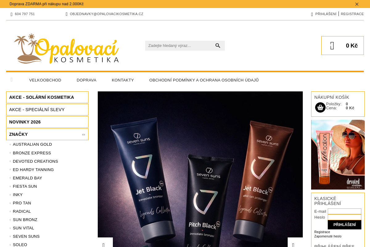 Suncosmetics.cz