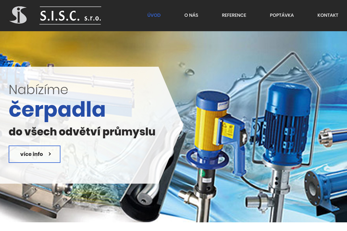 Sisc-eshop.cz