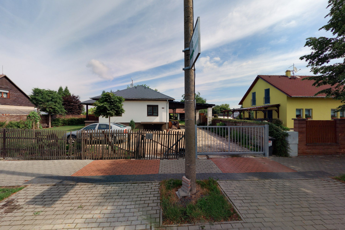 Zahrady Karlovy Vary, s.r.o.