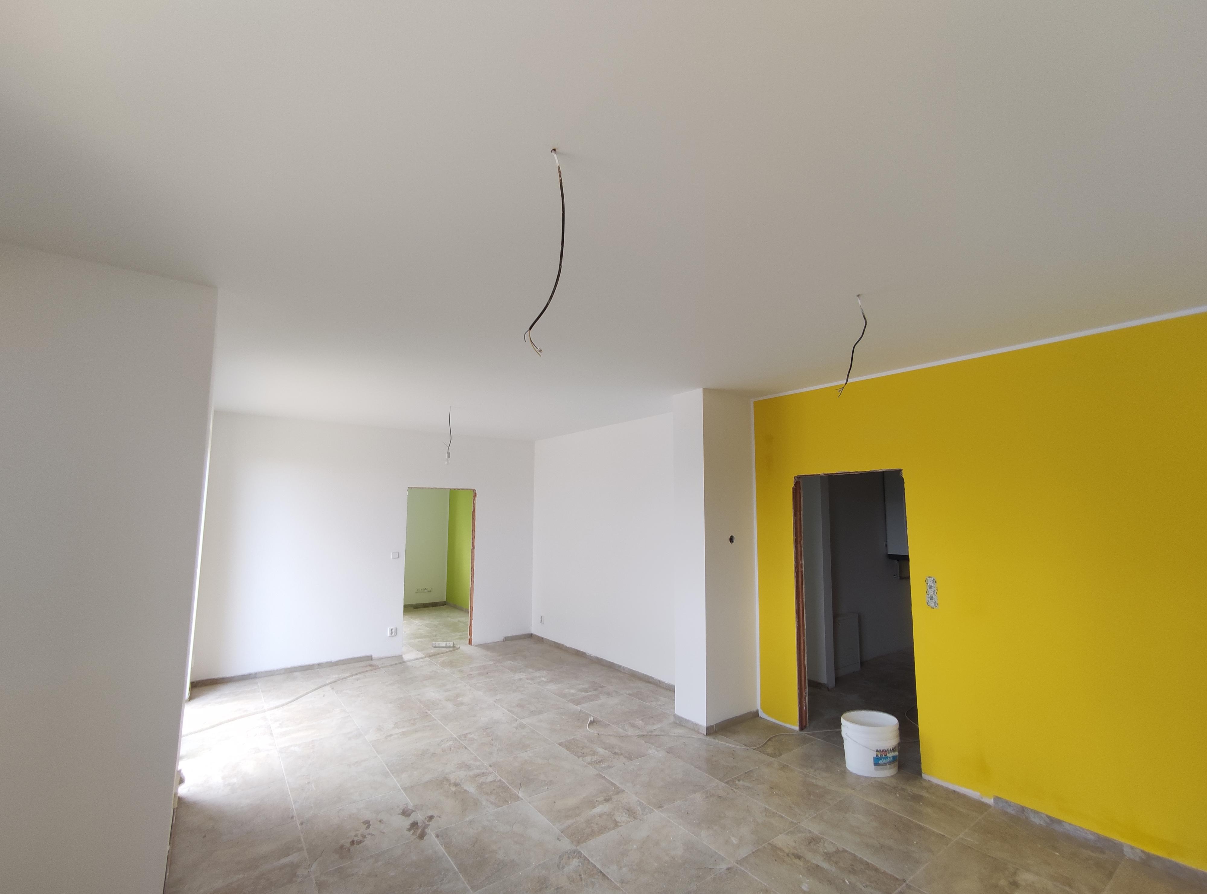 Malířství Baštář foto 2