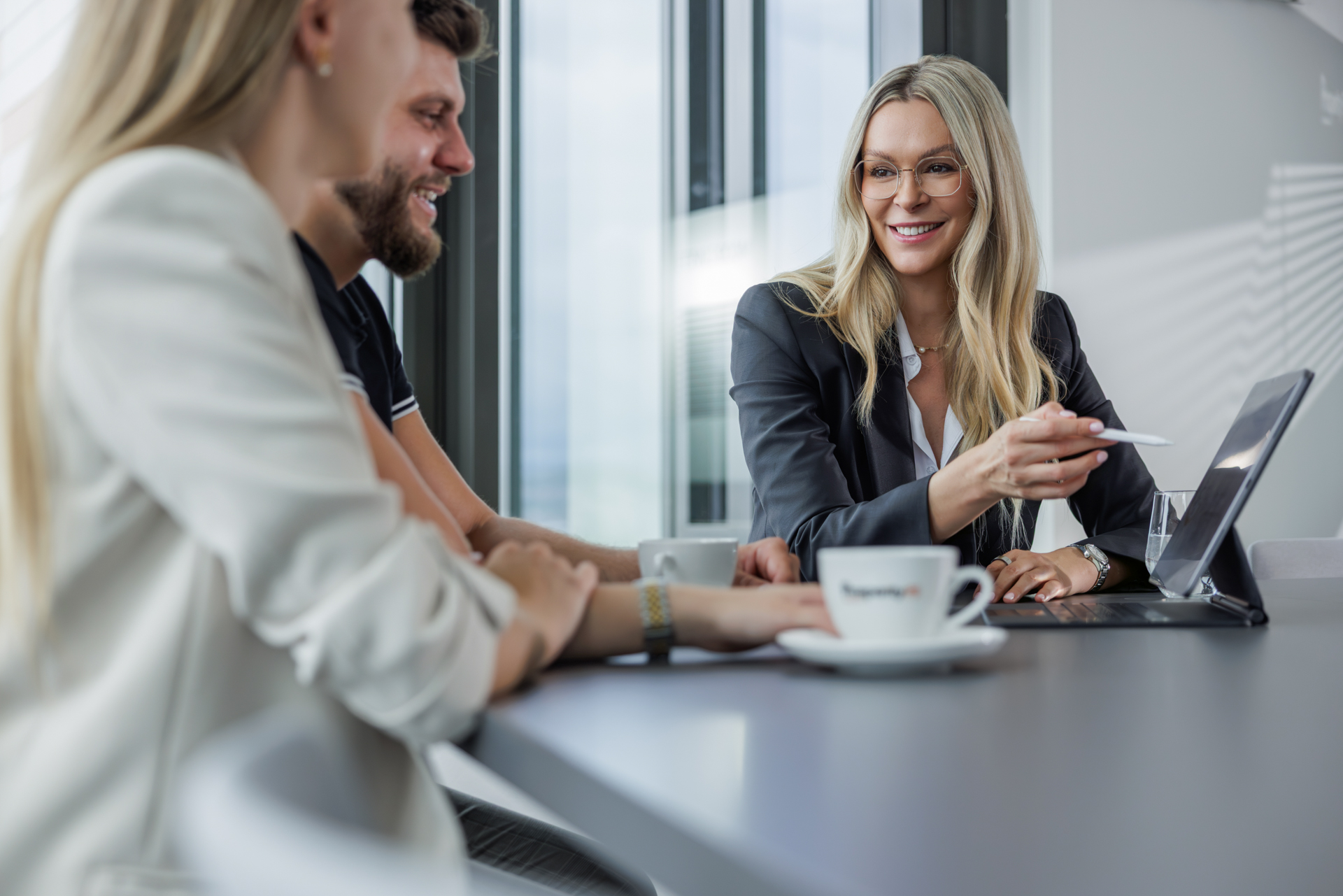 Hypotéky a bydlení