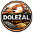logo Jiří Doležal