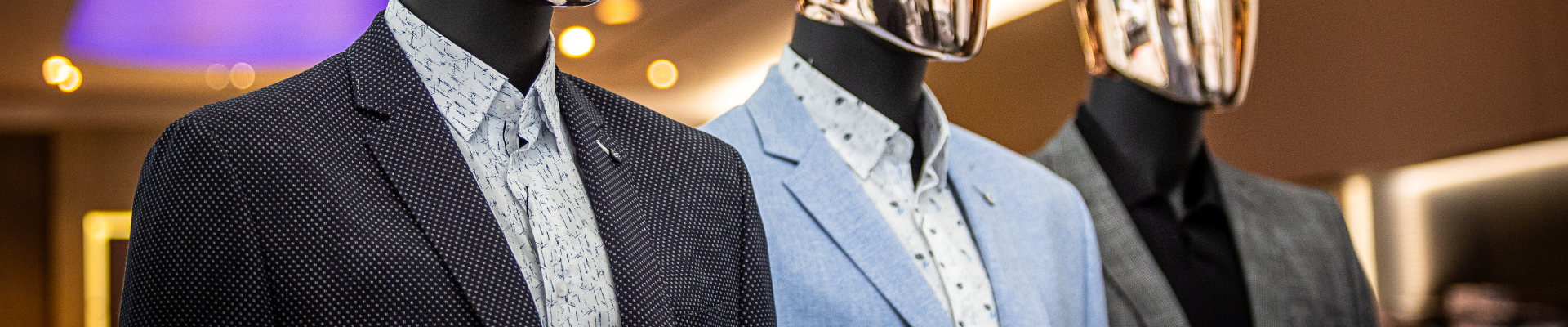 Úvodní obrázek FERATT fashion, s.r.o.