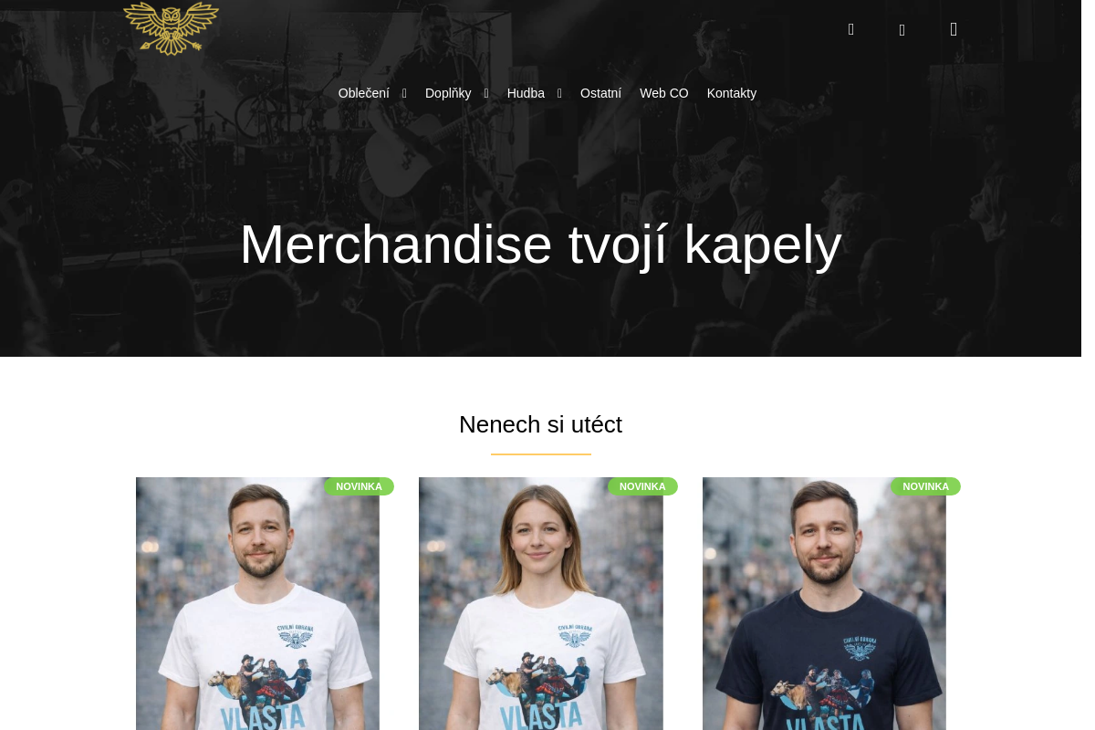 Shop.civilniobrana.cz