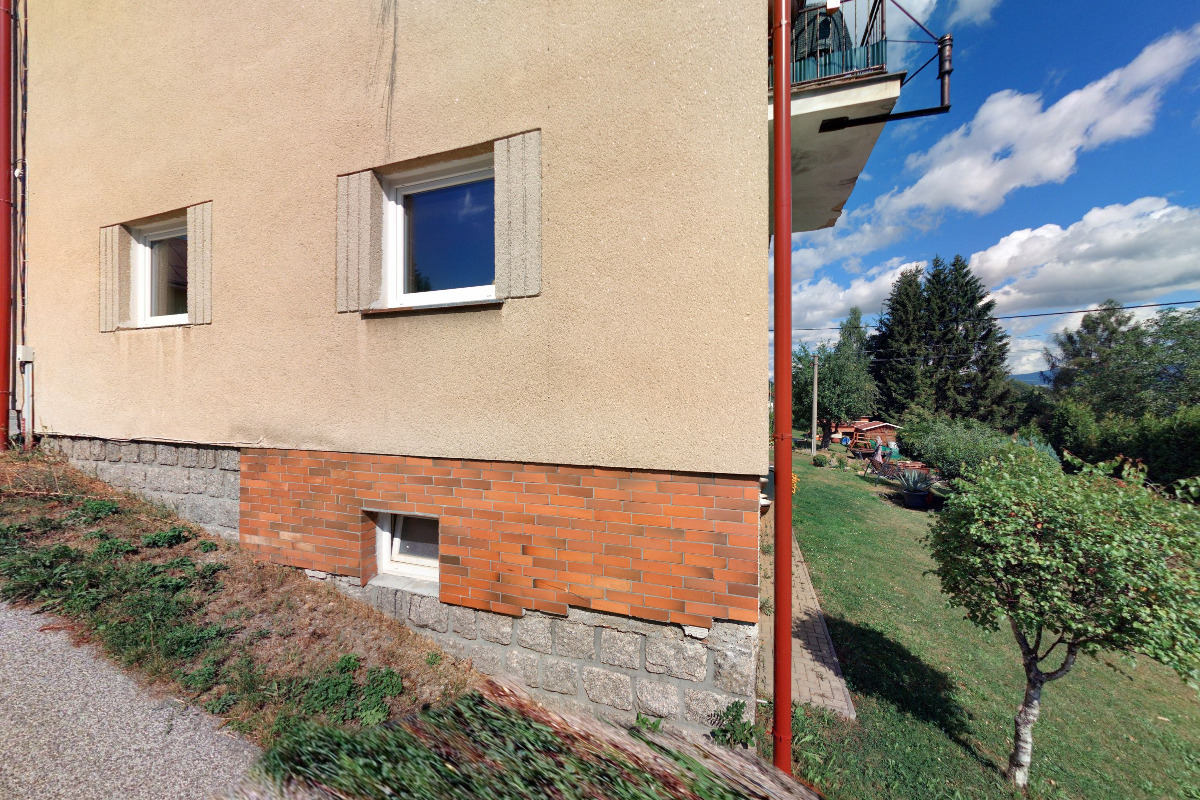 SH ČMS - Sbor dobrovolných hasičů Vlastiboř foto 1