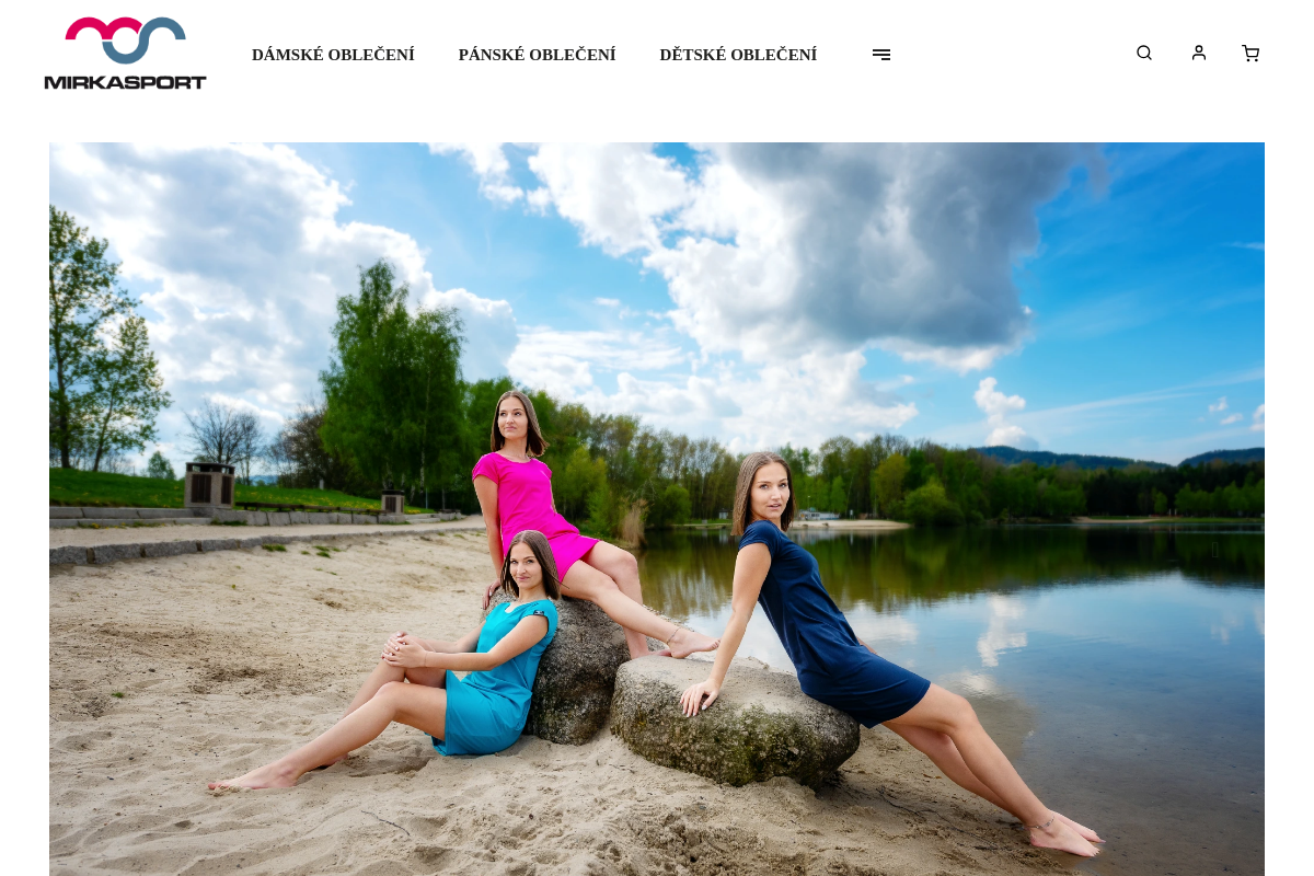 Mirkasport.cz