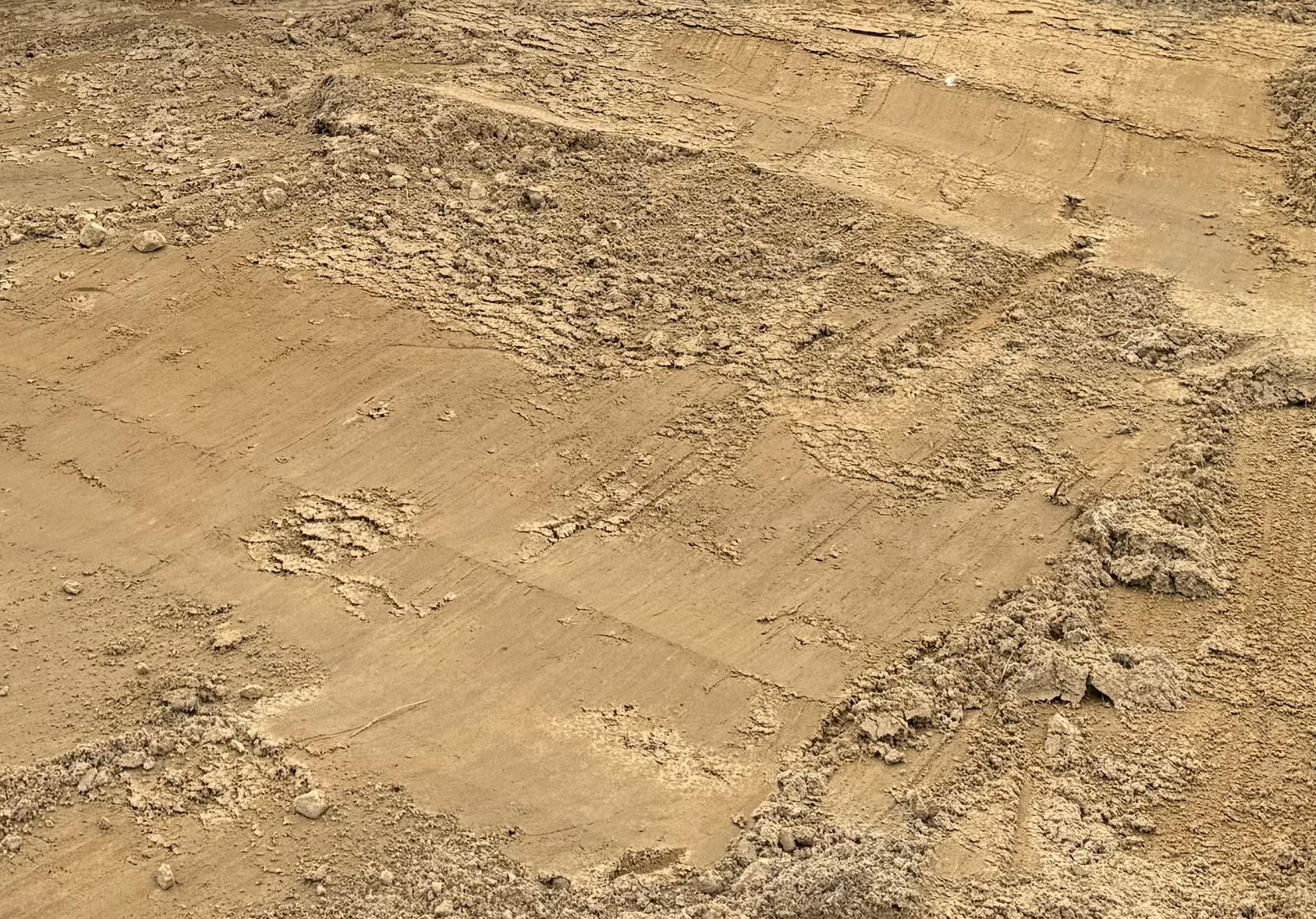 Pískovna Supíkovice foto 3