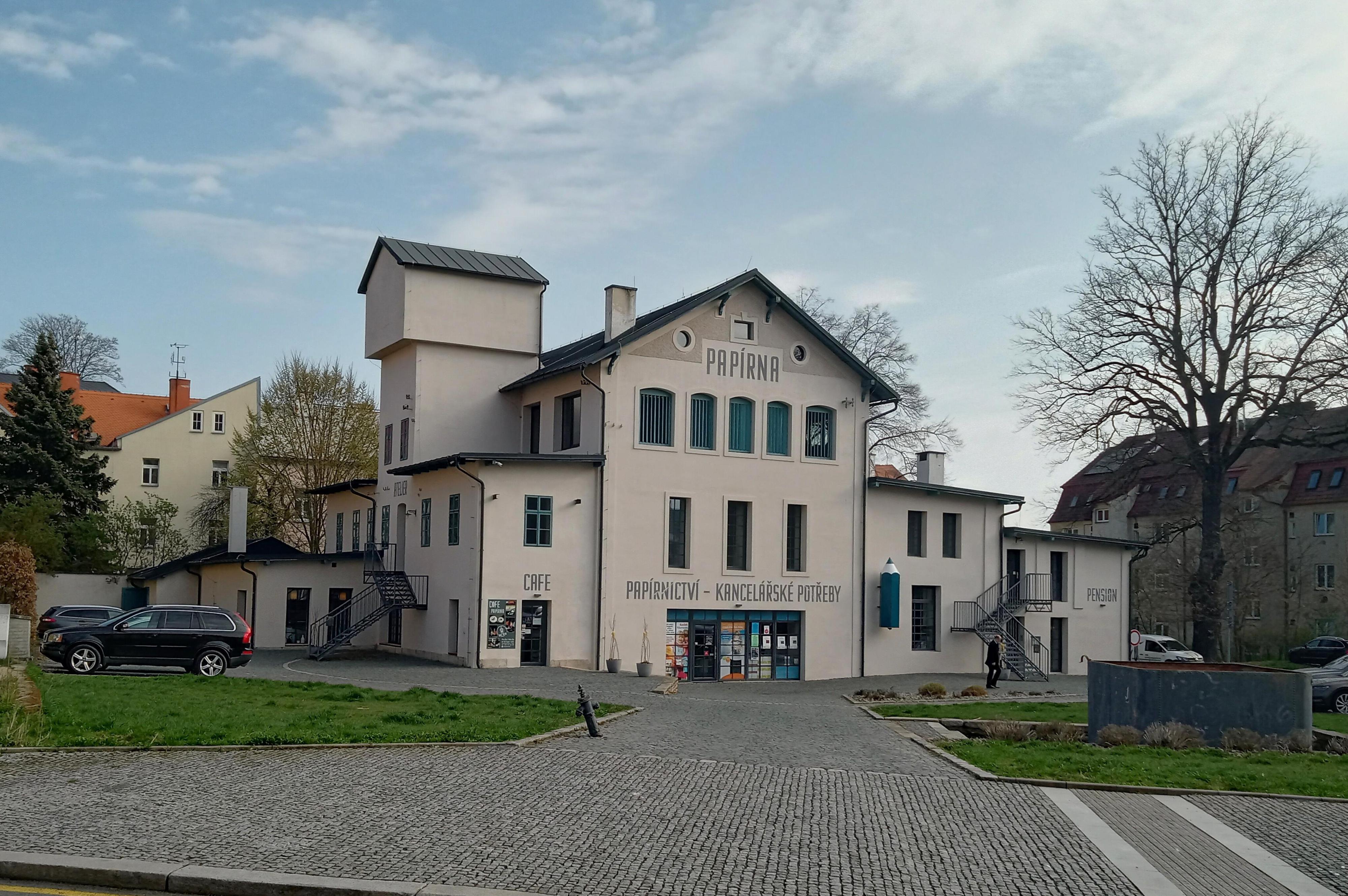 unipap plus foto 3