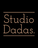 logo Studio Dadas.