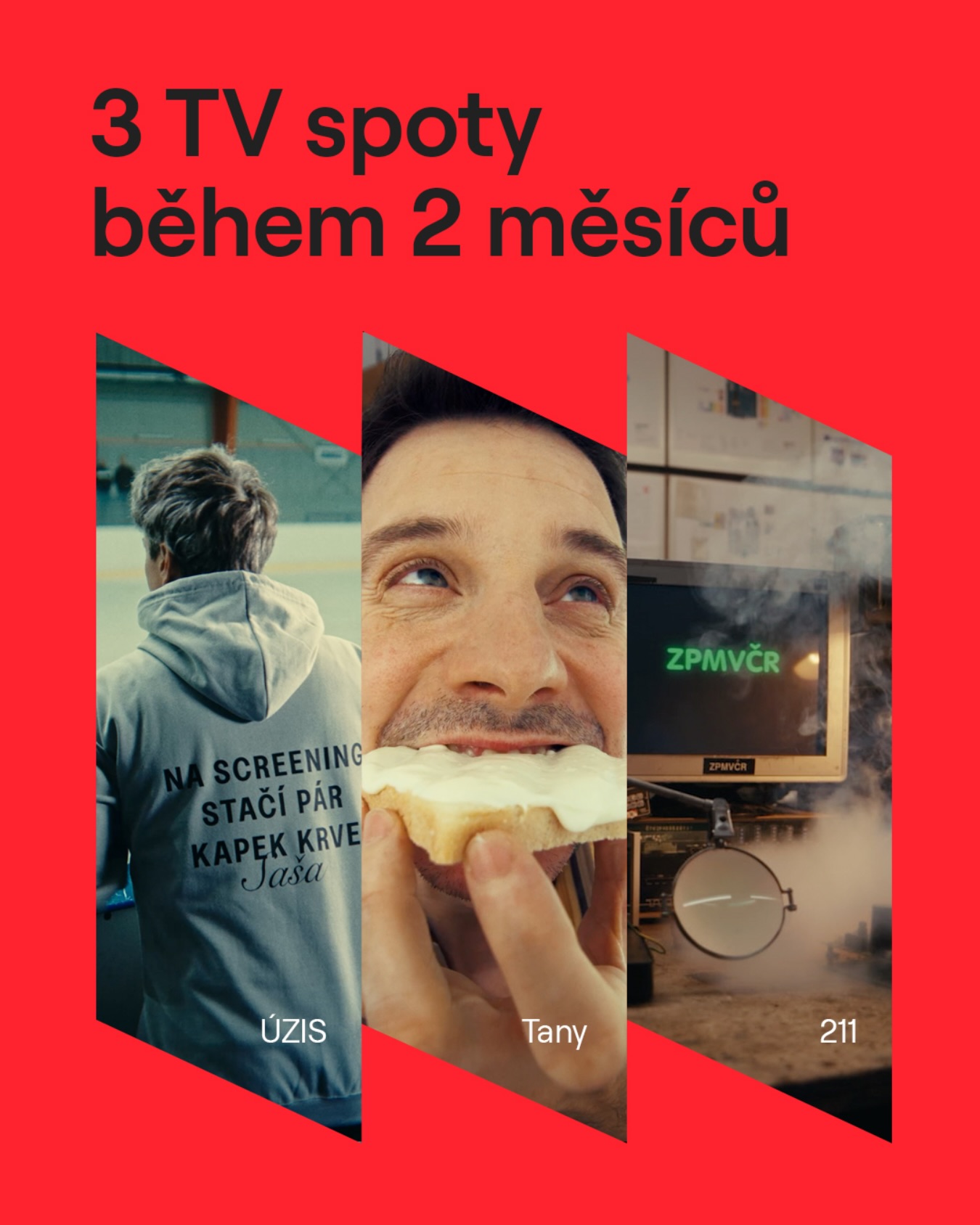 Media Age - reklama - pořadatelství - média foto 6