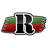 logo Milan Roušavý