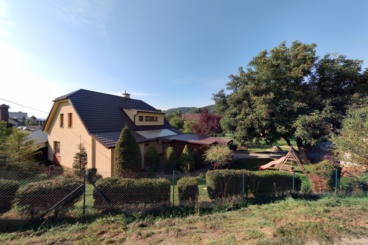 Moravští muzikanti