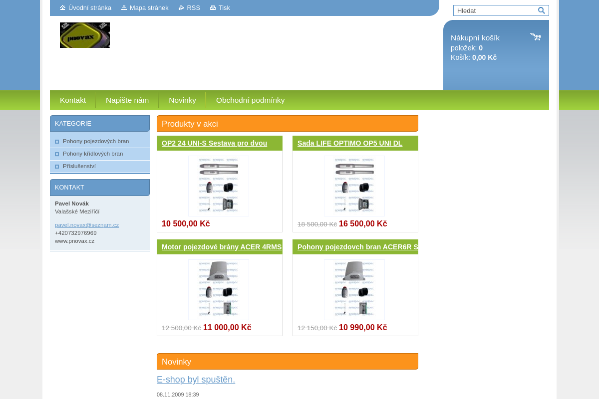 Pnovax-pnovax.webnode.cz