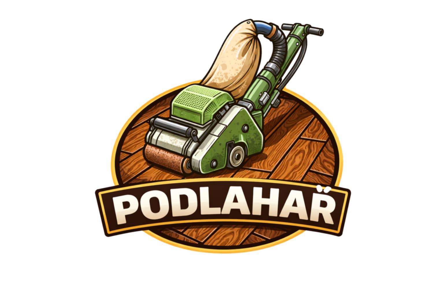 Podlahy-Tuchlovice.cz