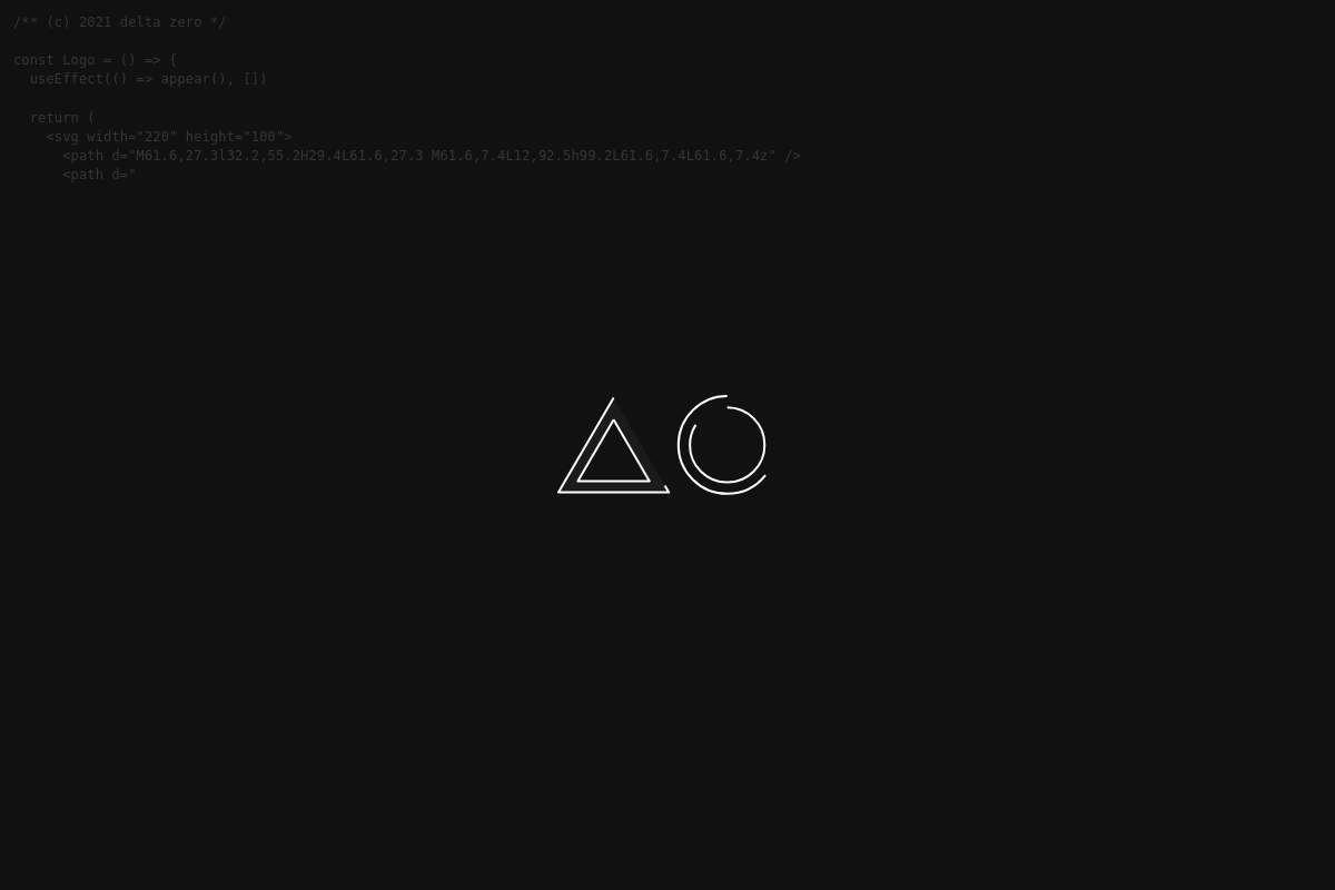 Carpe Noctem, s.r.o.