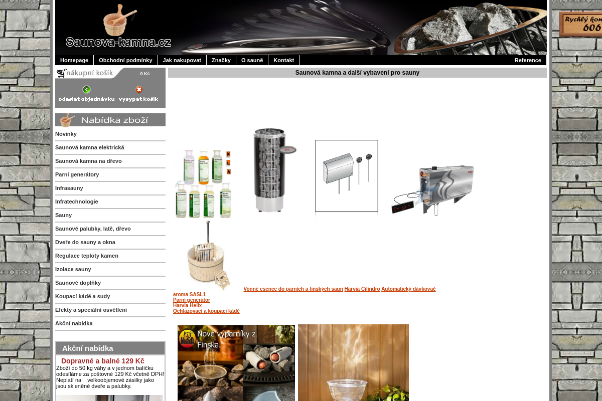 Saunova-kamna.cz