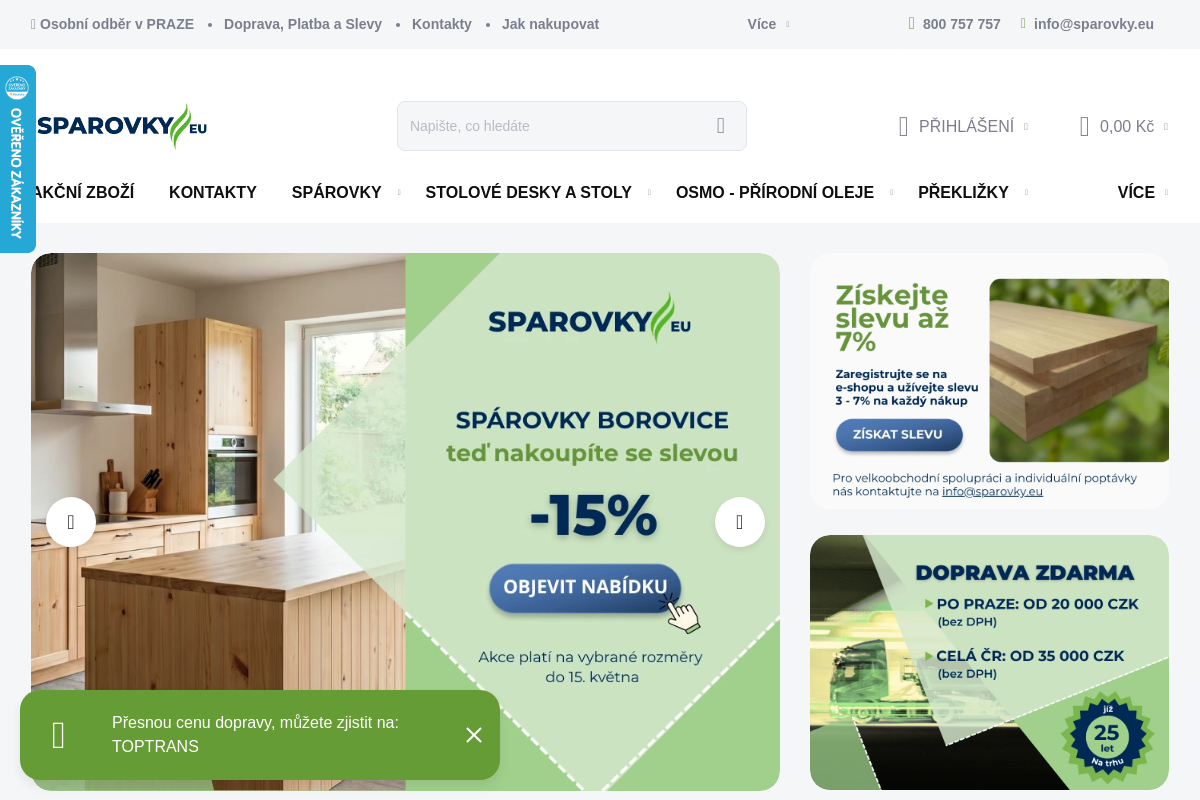 P-RONIC - Specialista na spárovky