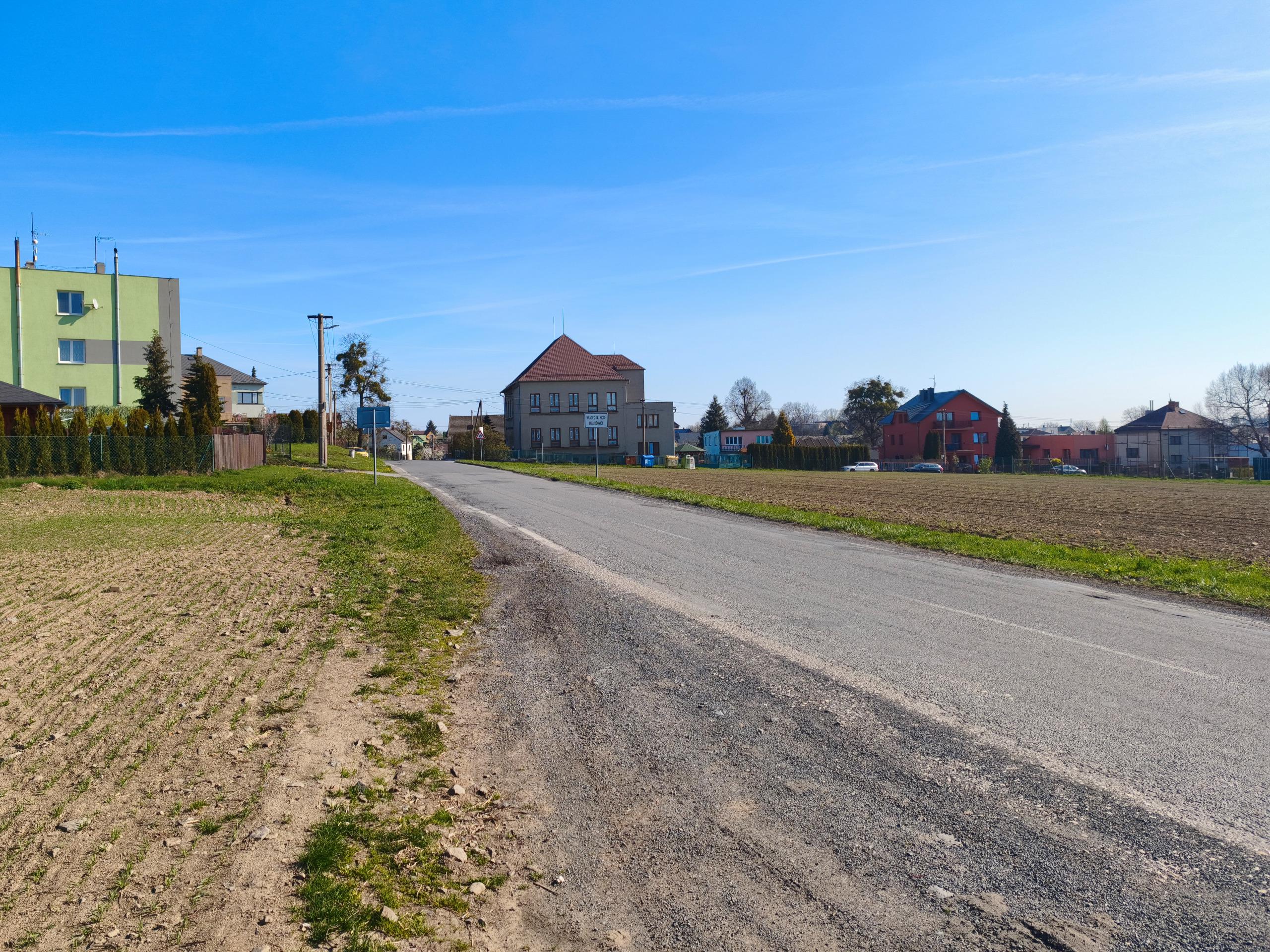 MŠ Hradec nad Moravicí foto 2