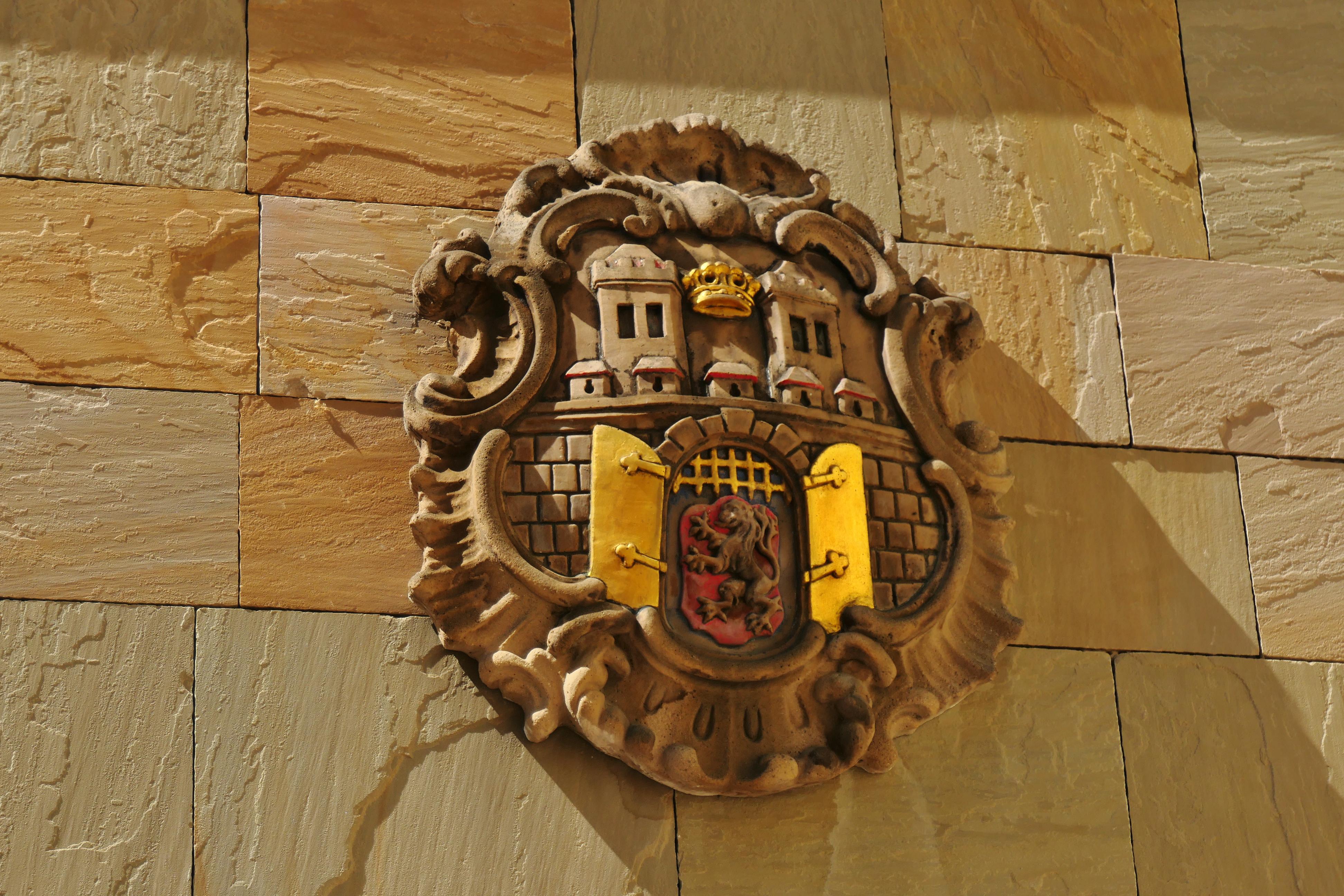 Městské informační centrum Chomutov foto 6