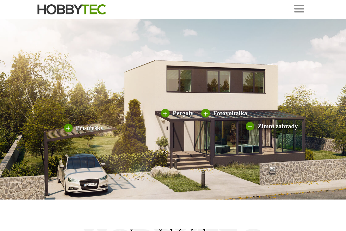 HOBBYTEC