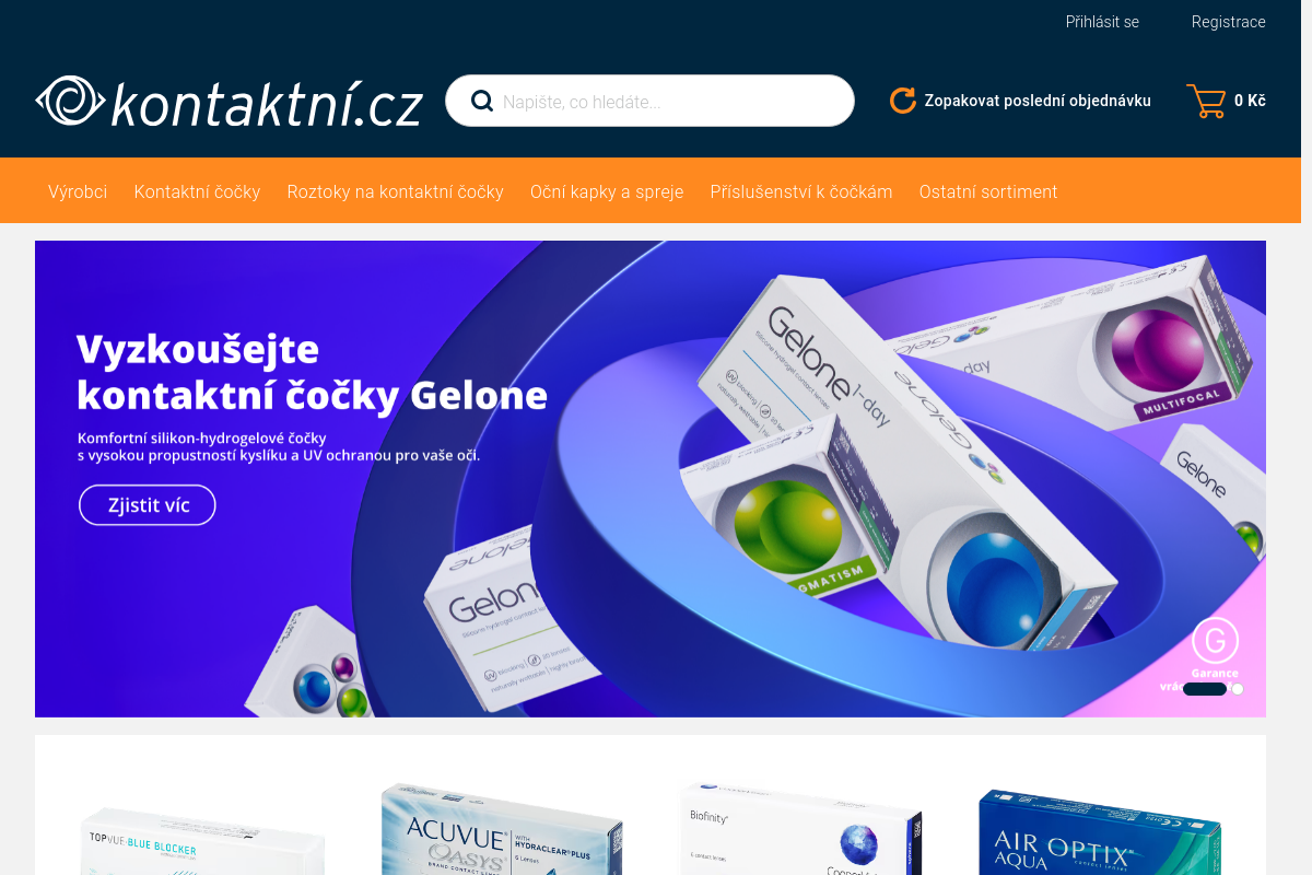 Kontaktni.cz