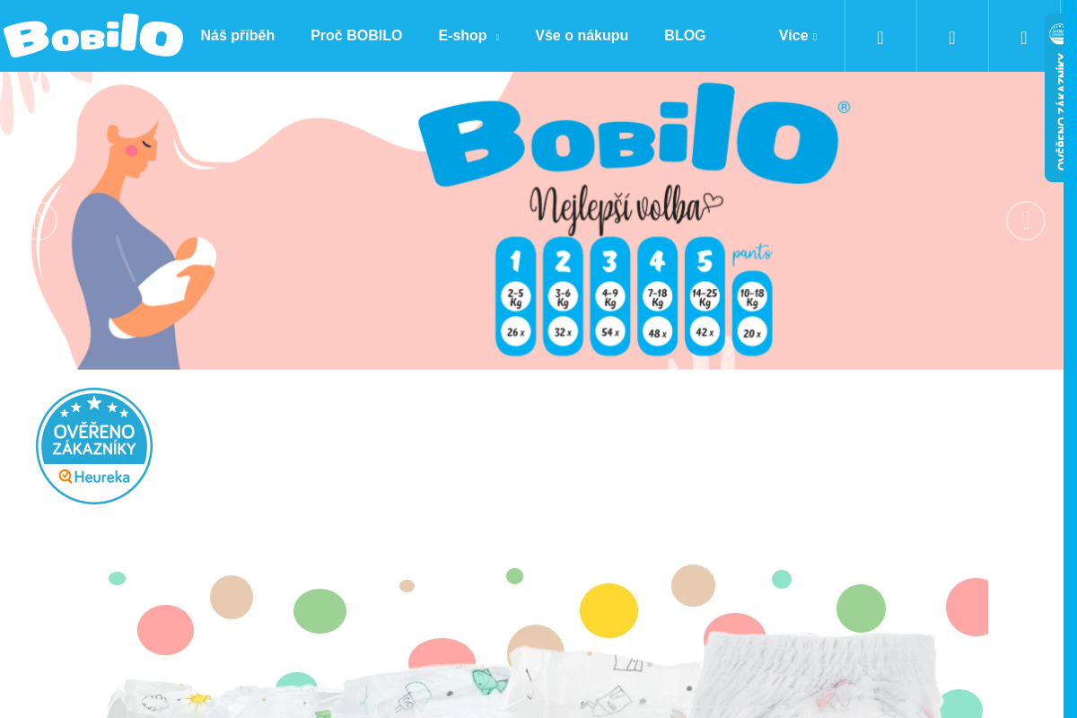 bobilo.cz