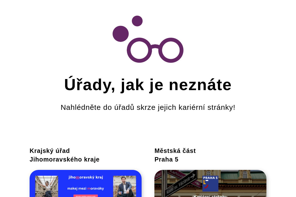 E-zamestnani.cz