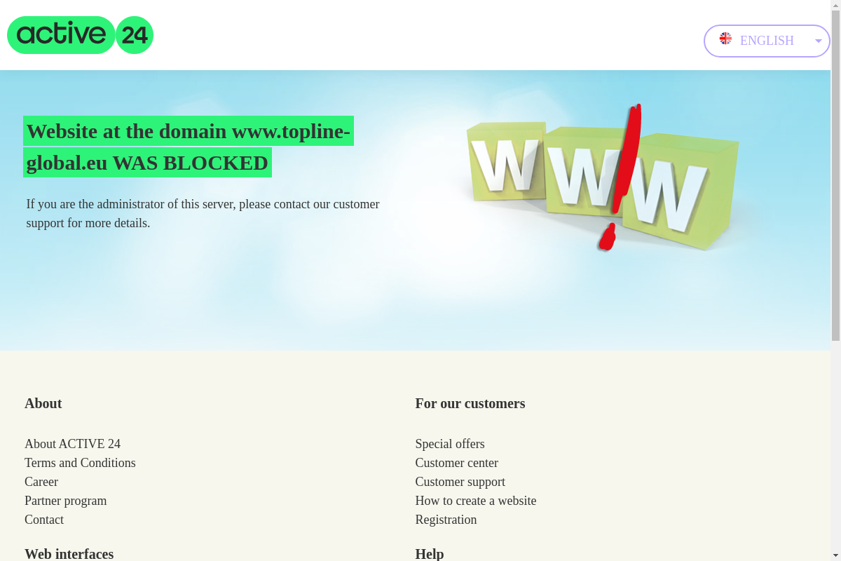 topline-global.eu