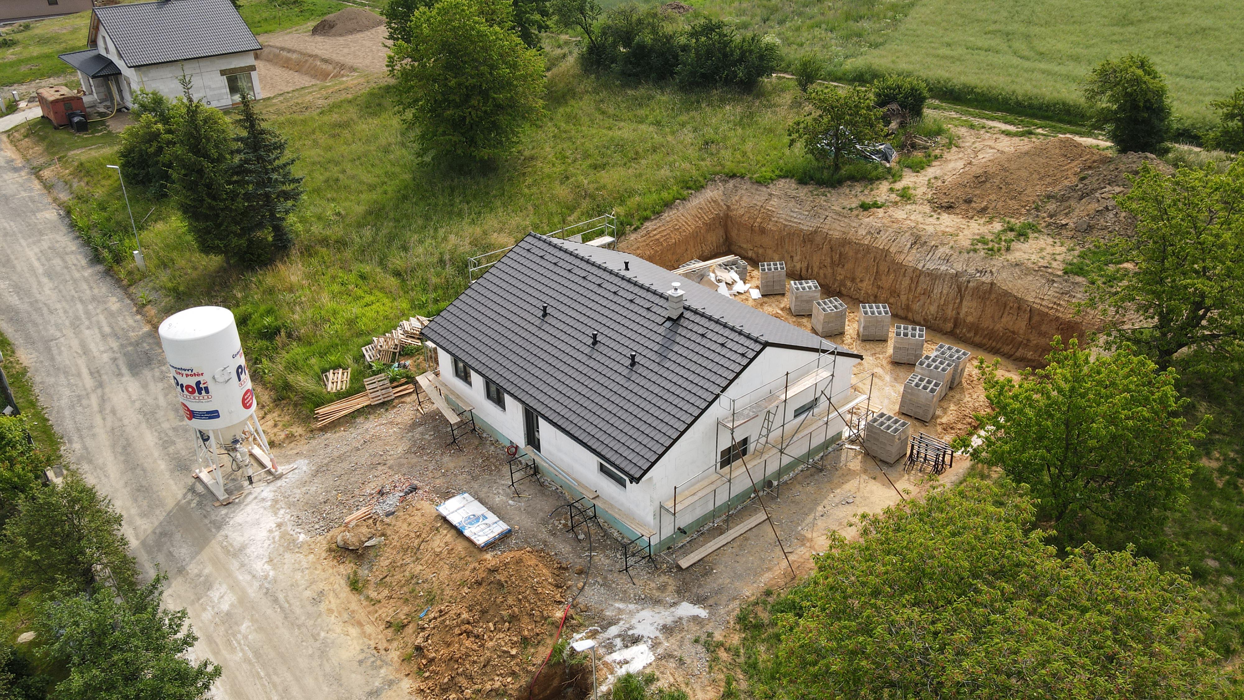 NOVA HAUS, s.r.o. foto 6