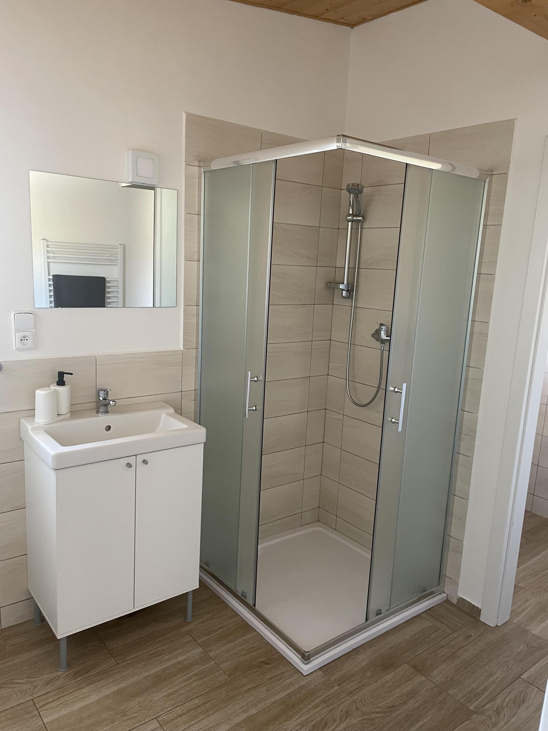 Apartmány Pro Lipno foto 4