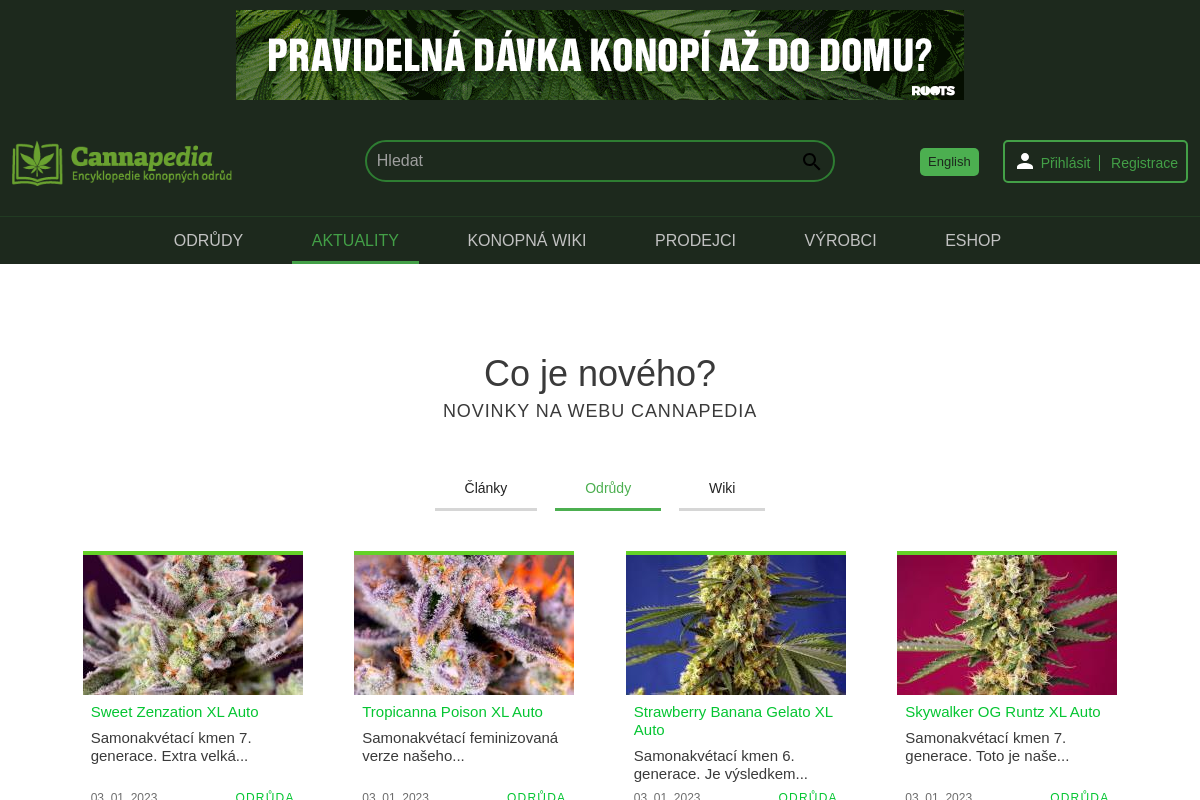 Canna b2b, s.r.o.