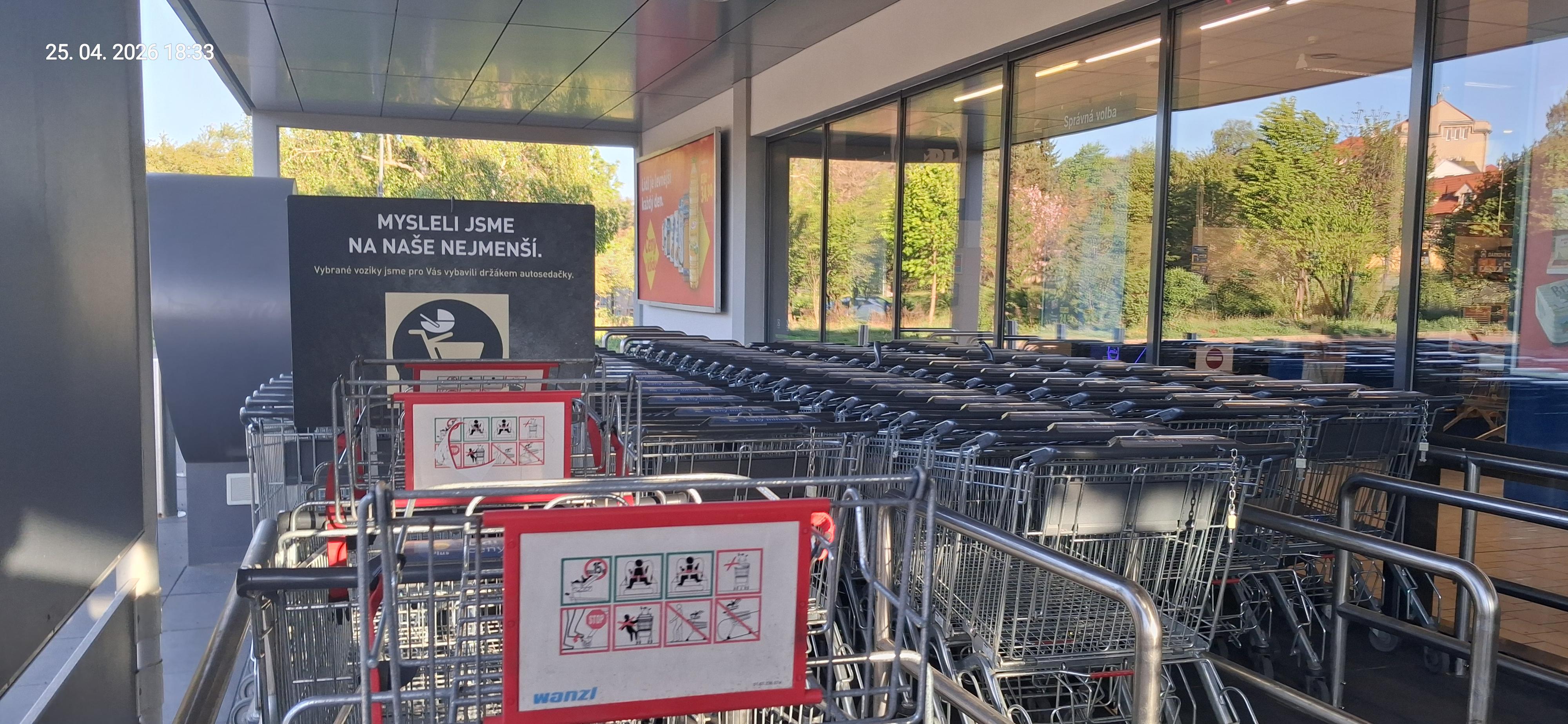 Lidl foto 6