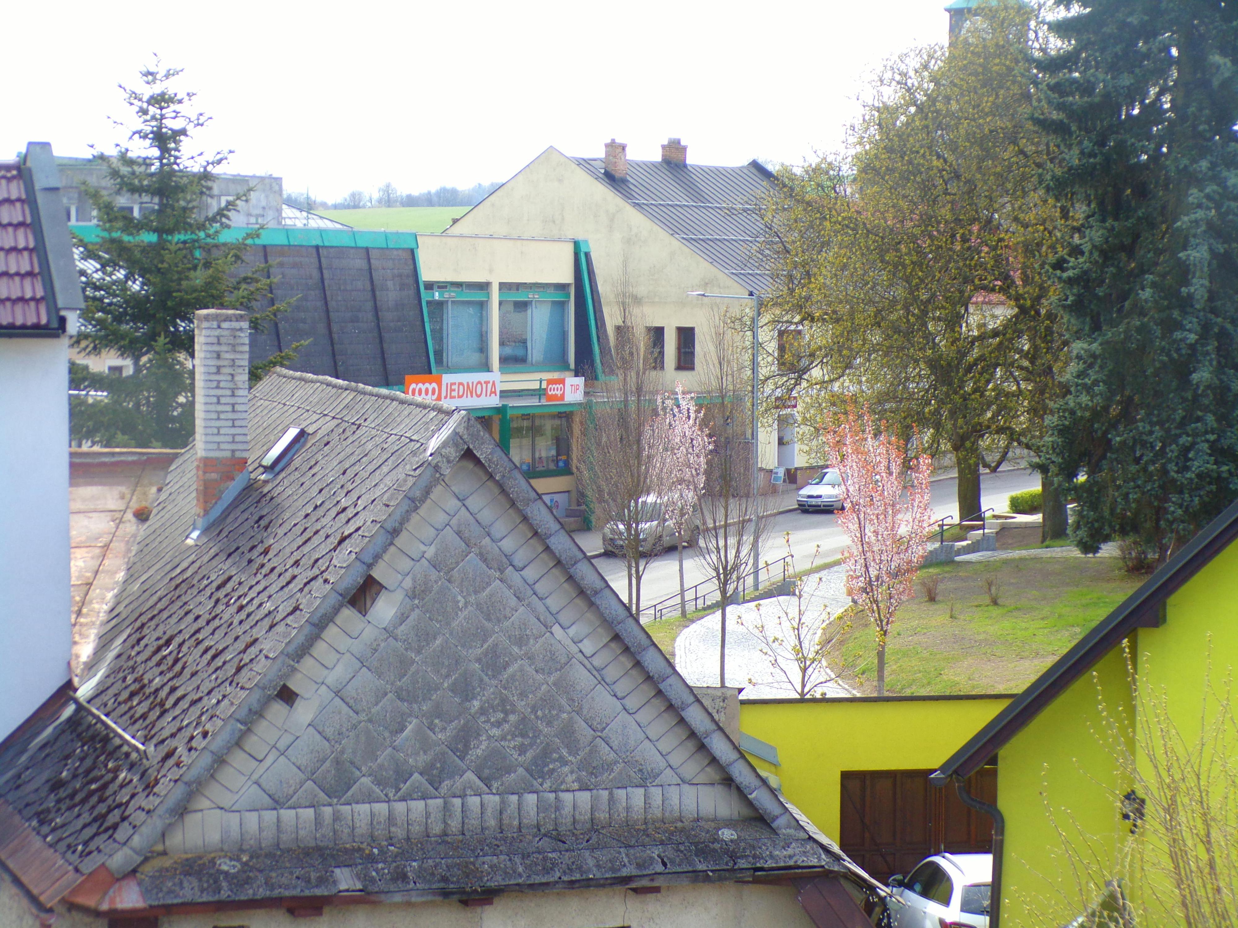 COOP TIP foto 2