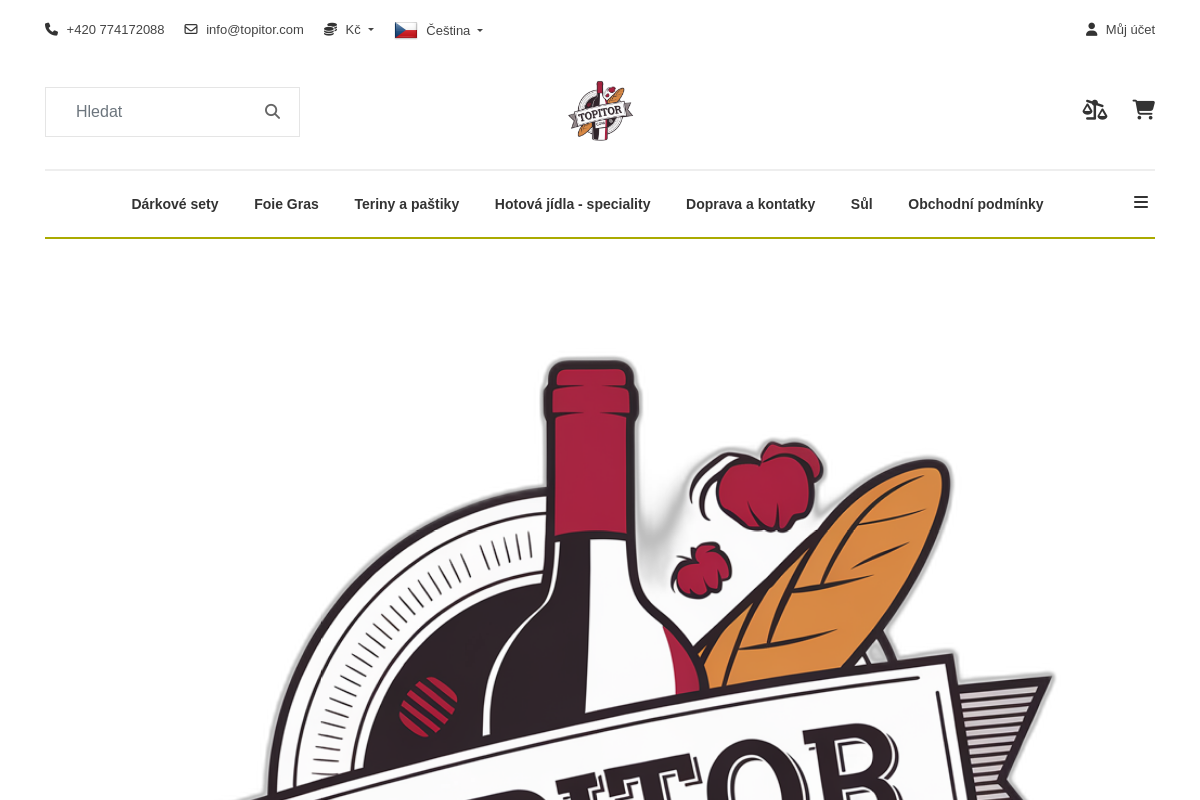 Topitor.com