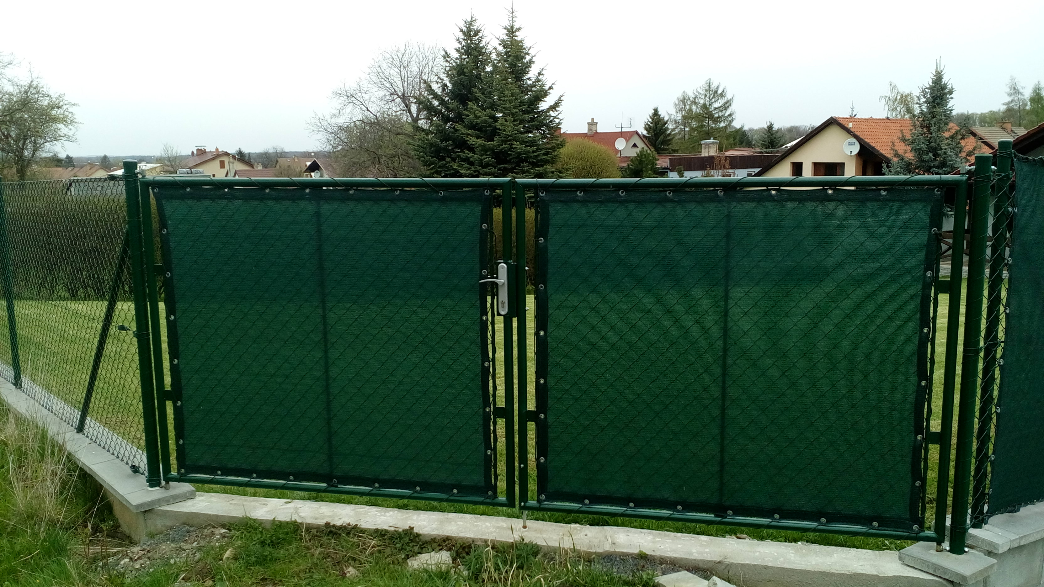 Plachty-Štěpáník s.r.o.