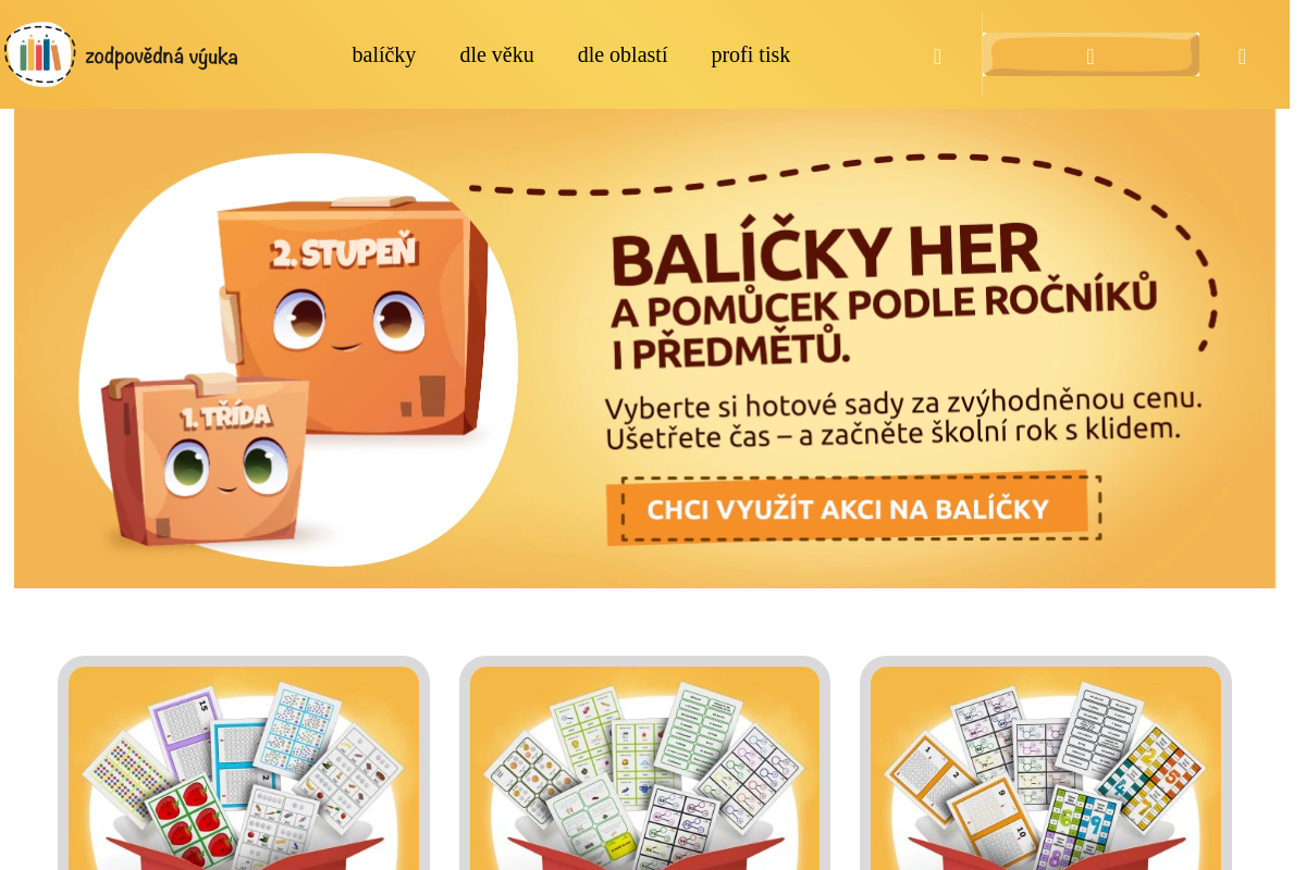 Zodpovednavyuka.cz