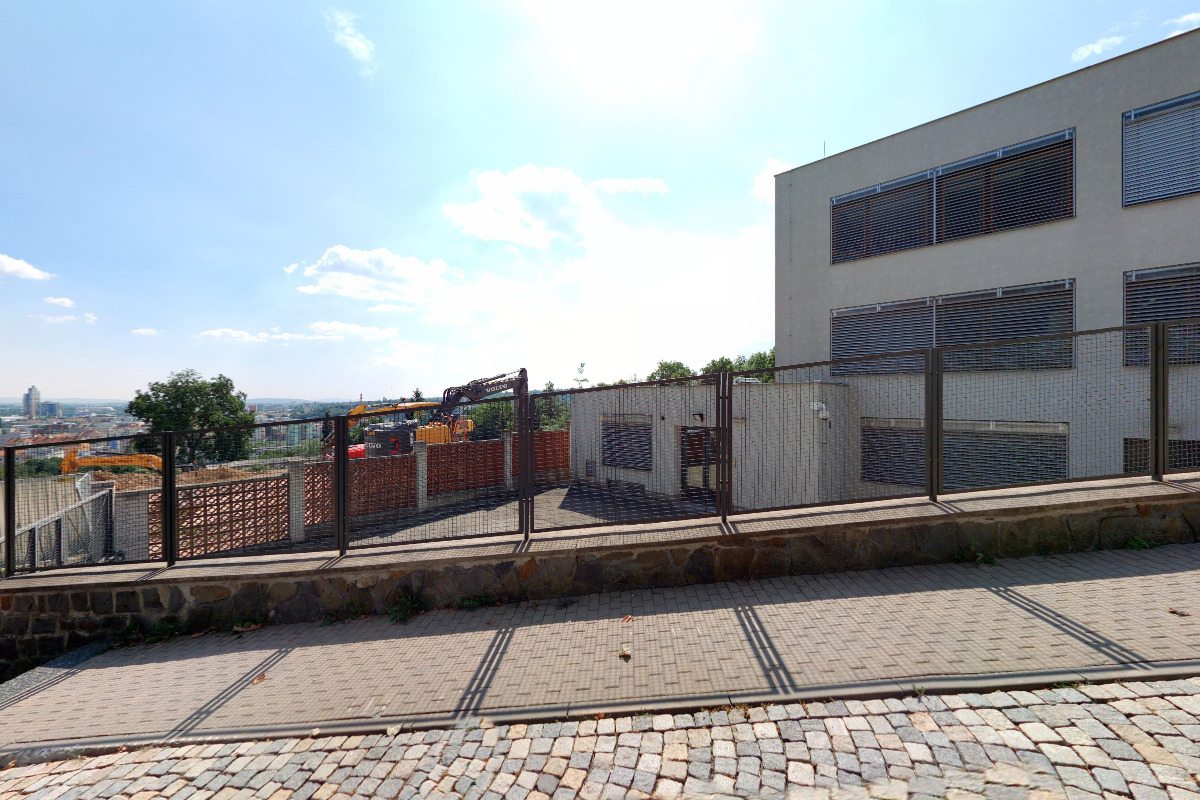 Centrum onkologické prevence foto 1