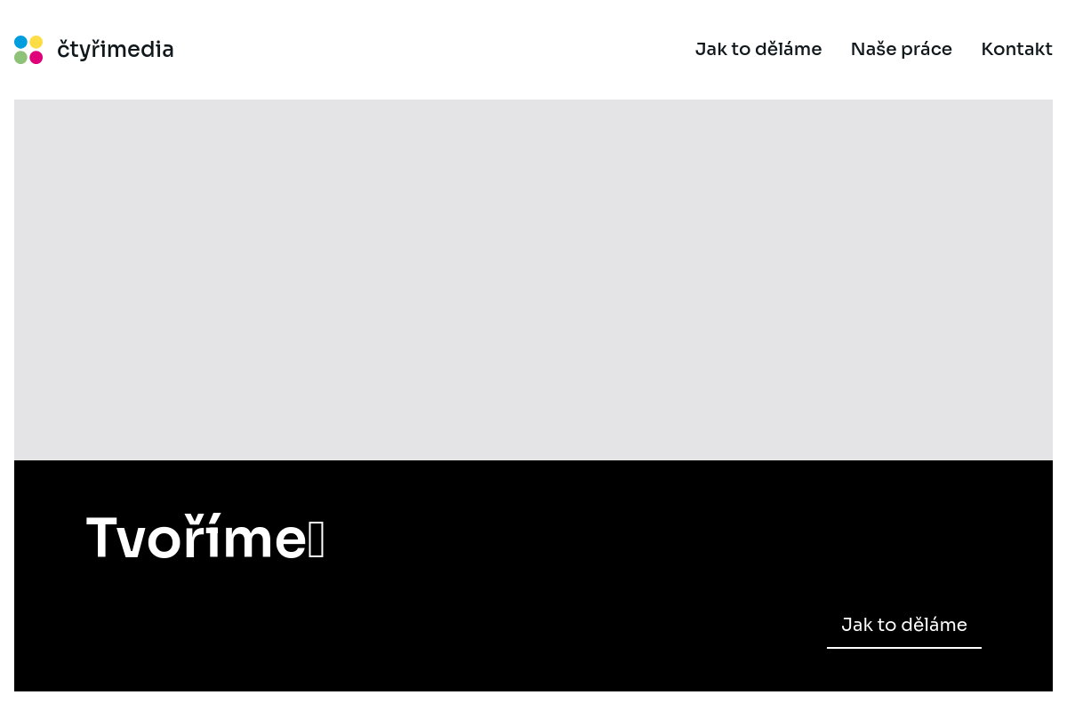 čtyřimedia
