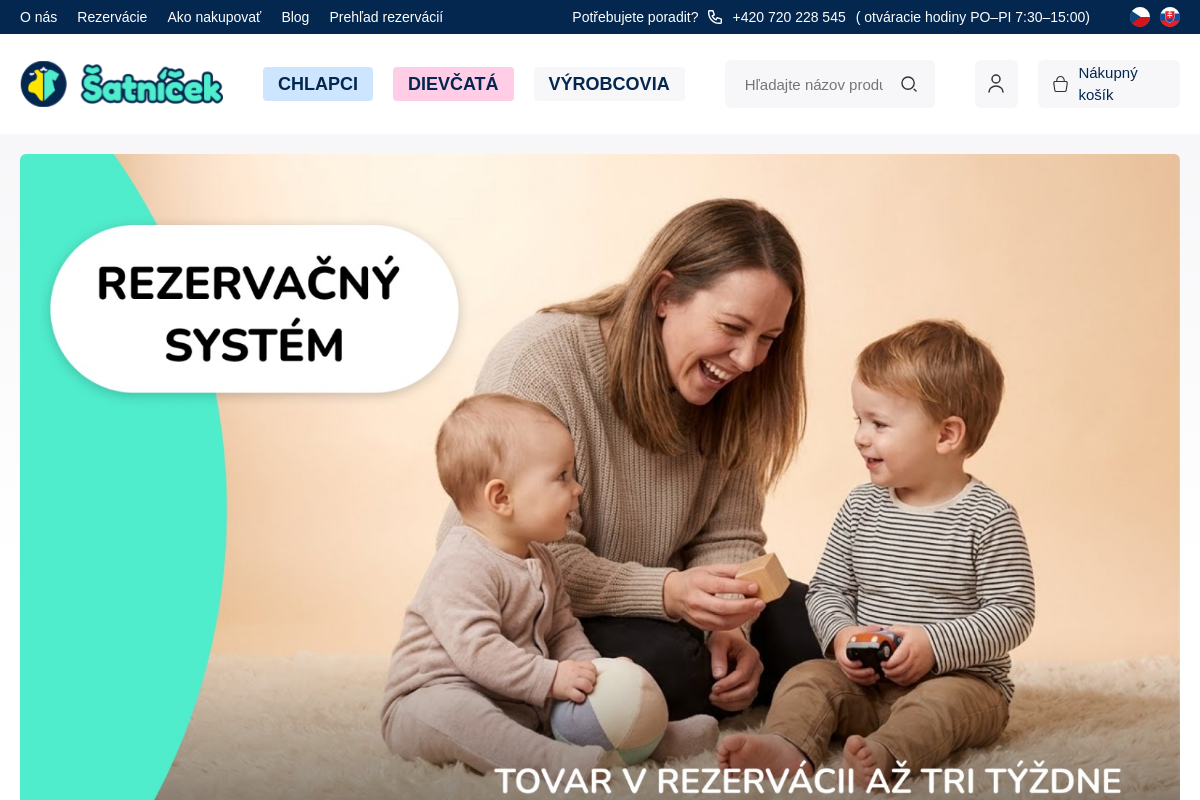 Fialová, s.r.o.