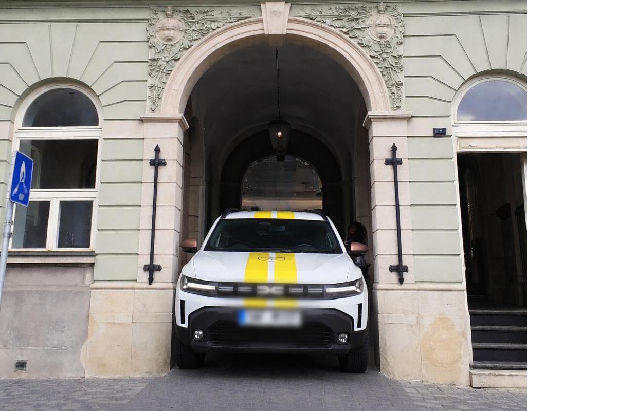 S.B.S. SECURITY s.r.o.