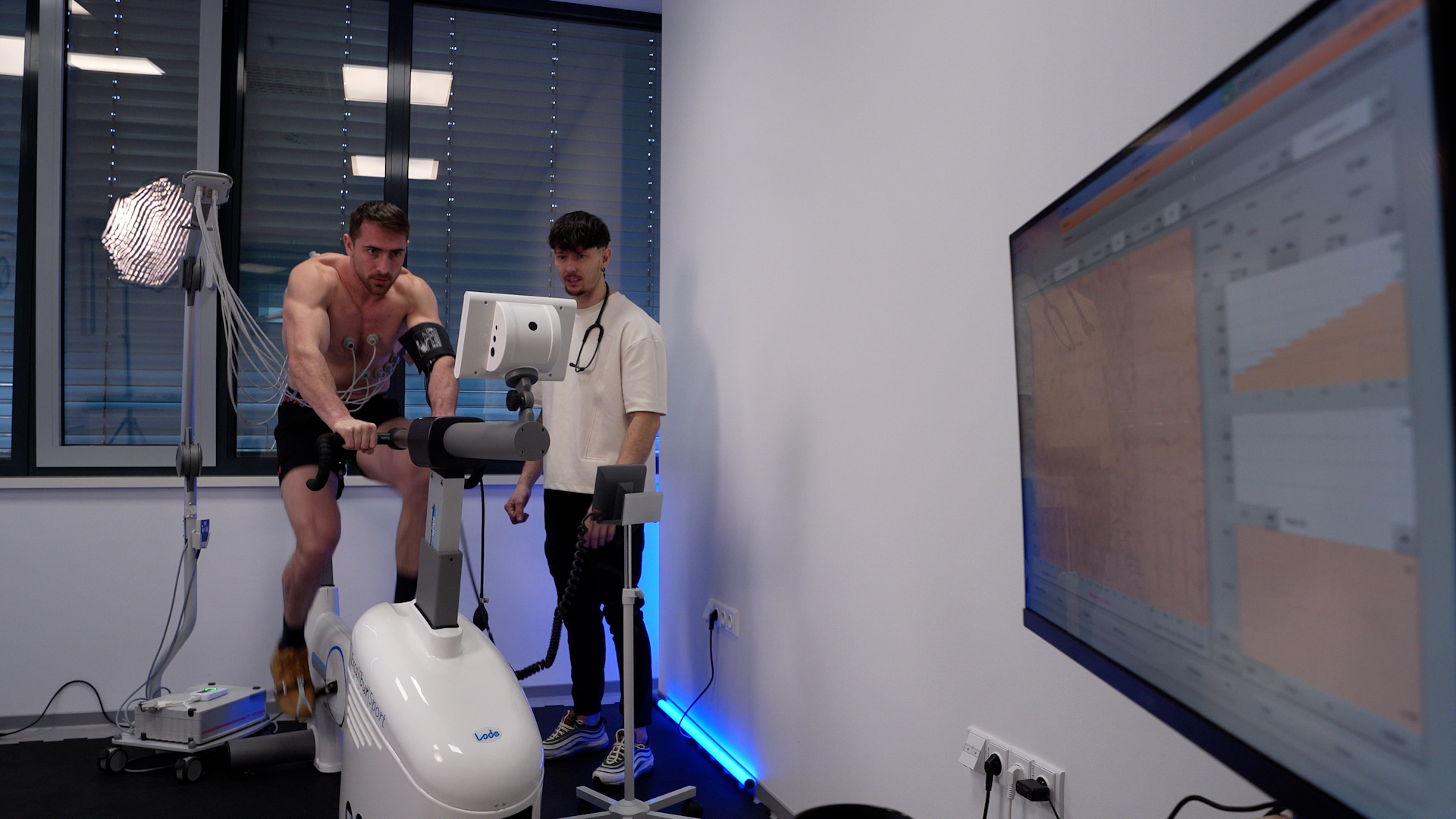 SportMedical Diagnostics, s.r.o. foto 6